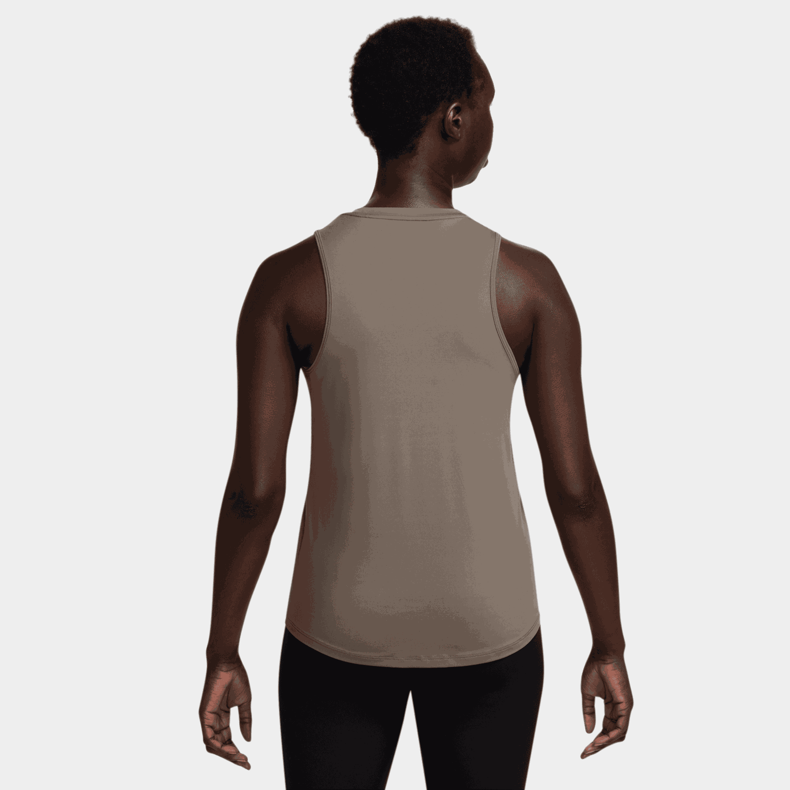  Női Dri-FIT klasszikus felső