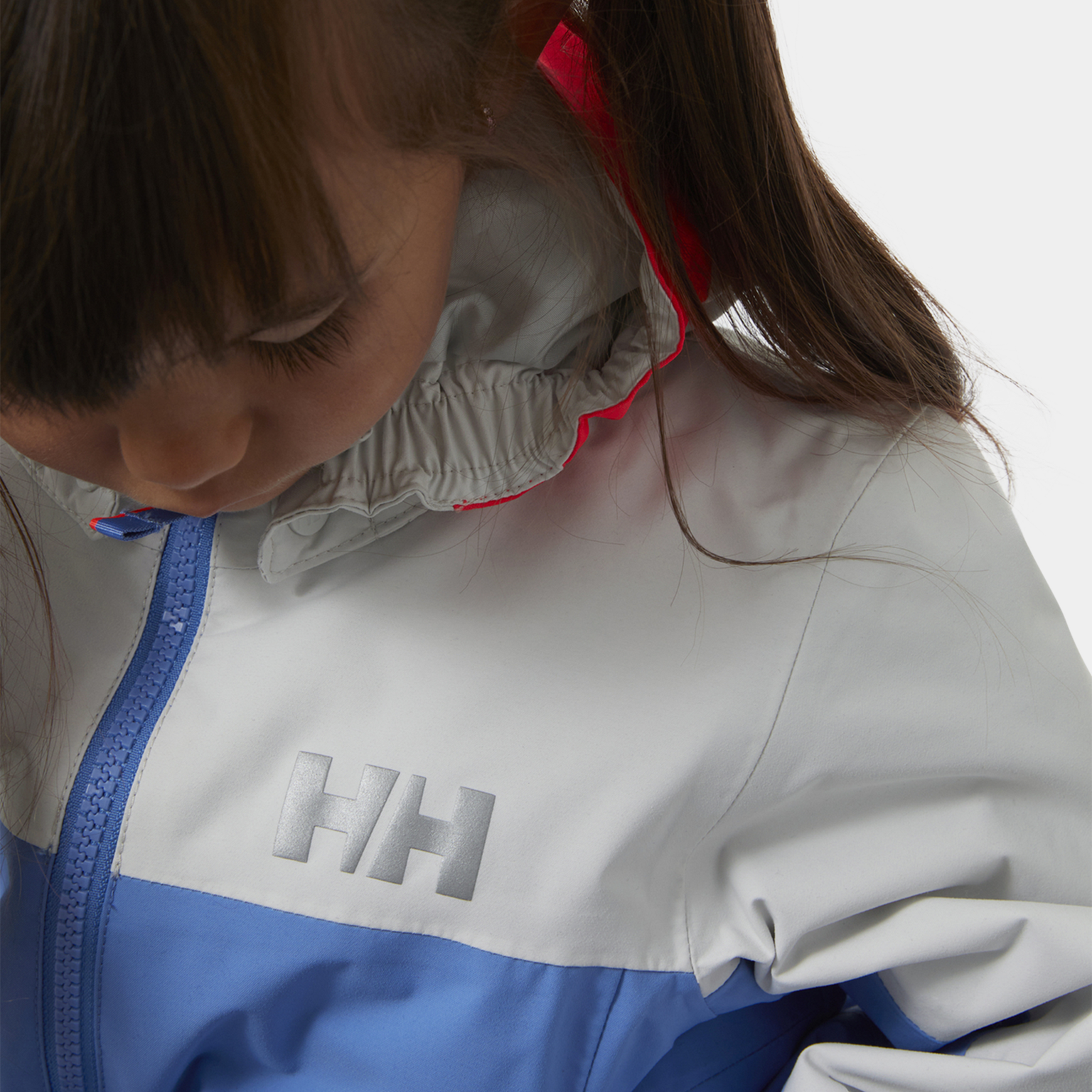  veste de protection, veste imperméable pour enfants