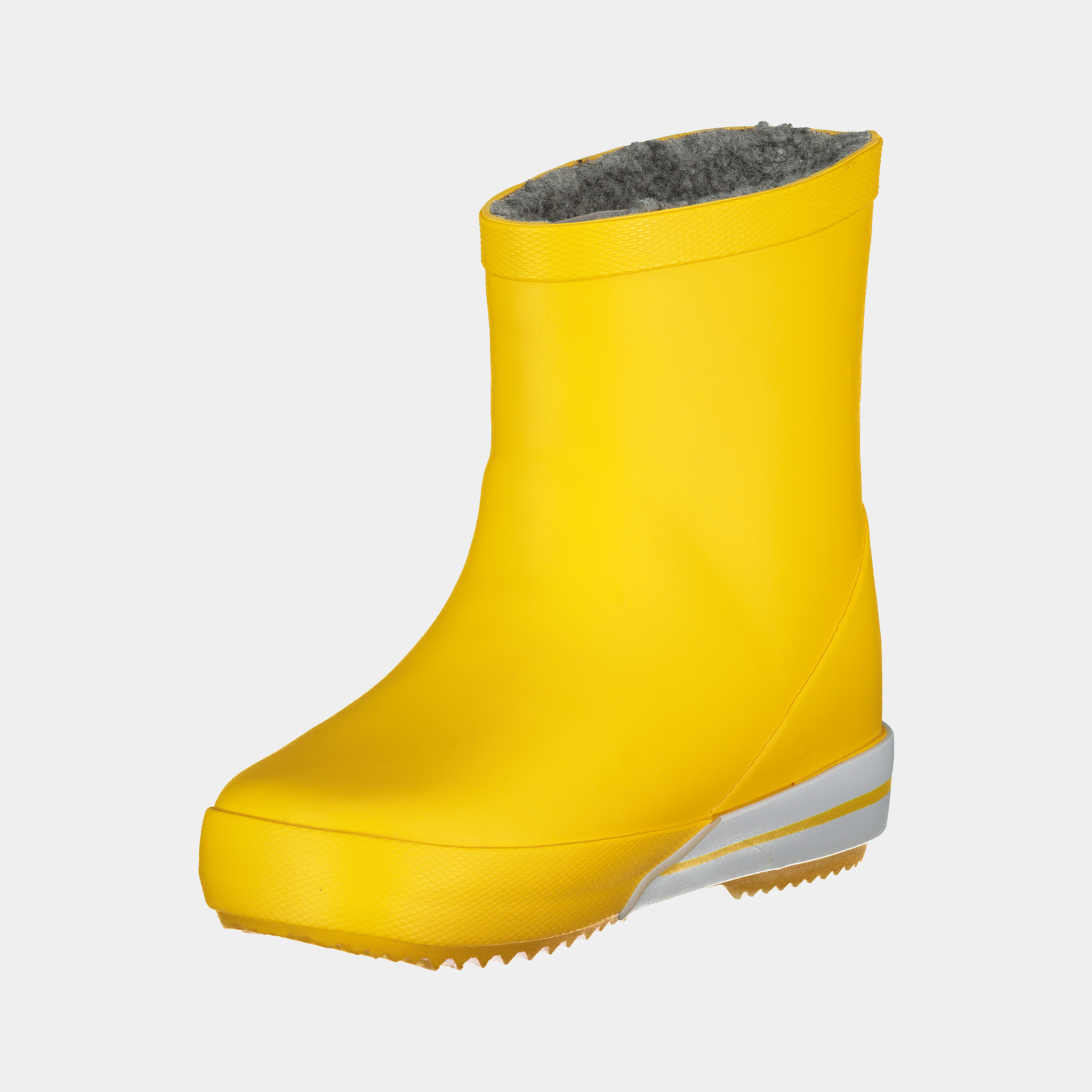  Eenvoudige winterlaarzen voor kinderen