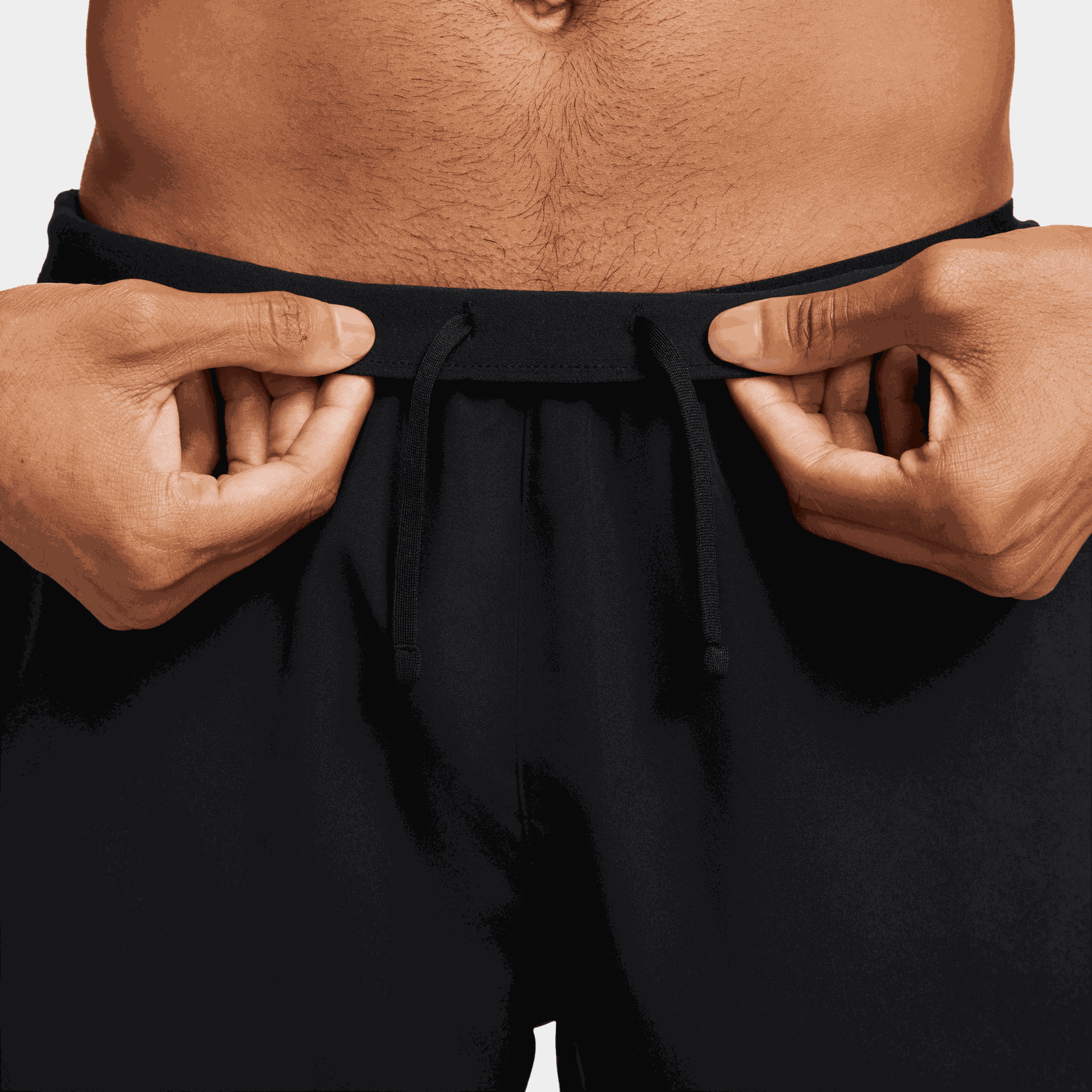  Pánské běžecké kraťasy Dri-FIT Challenger 72 v 1