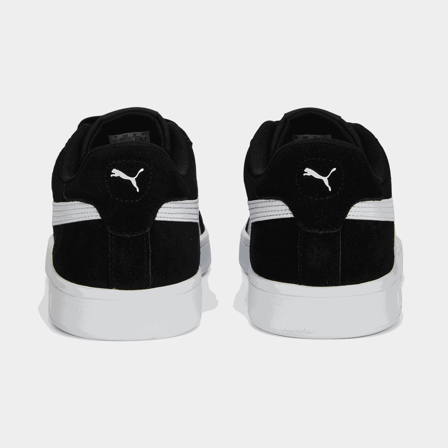 Baskets unisexes Puma Smash v2