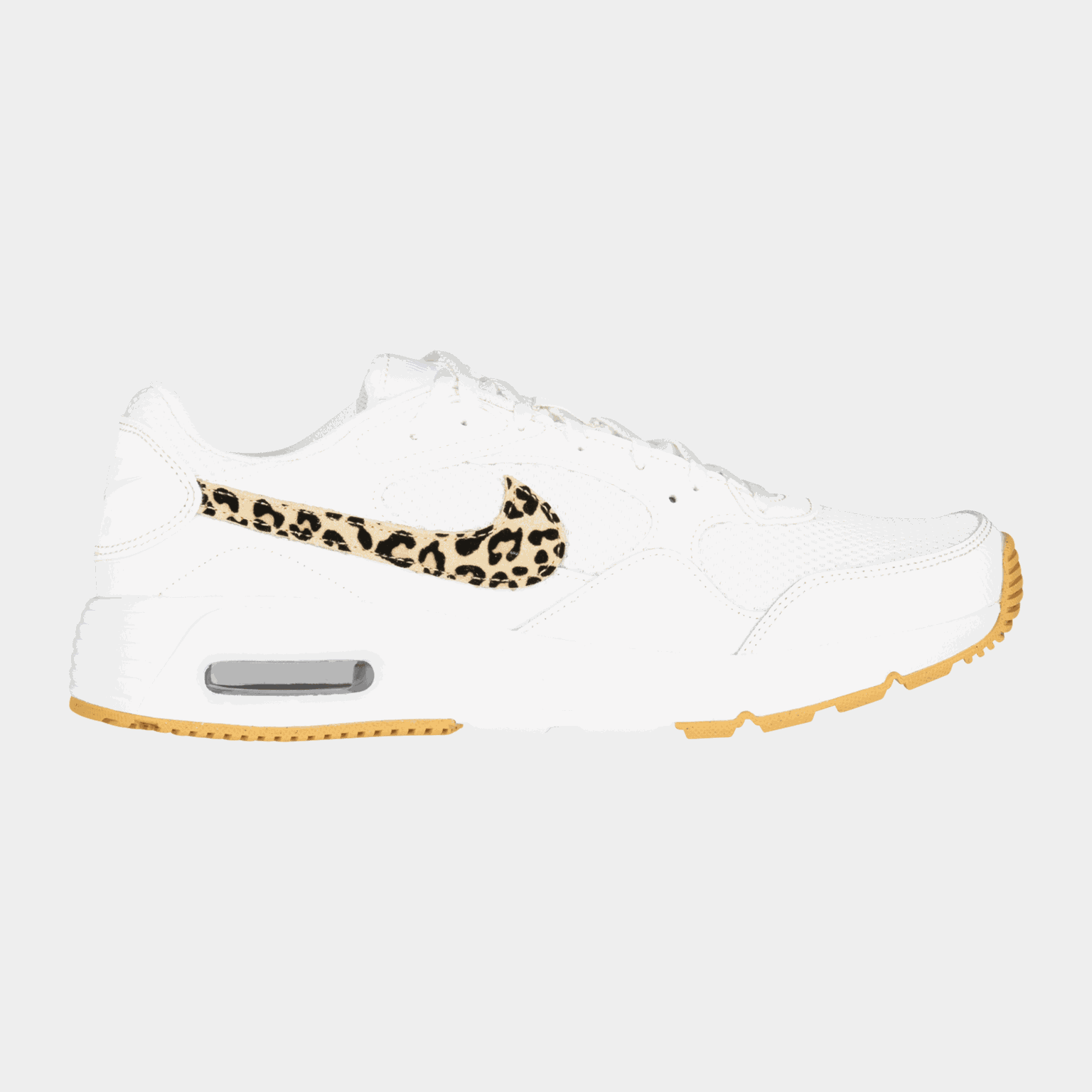  Air Max SC, damessneakers