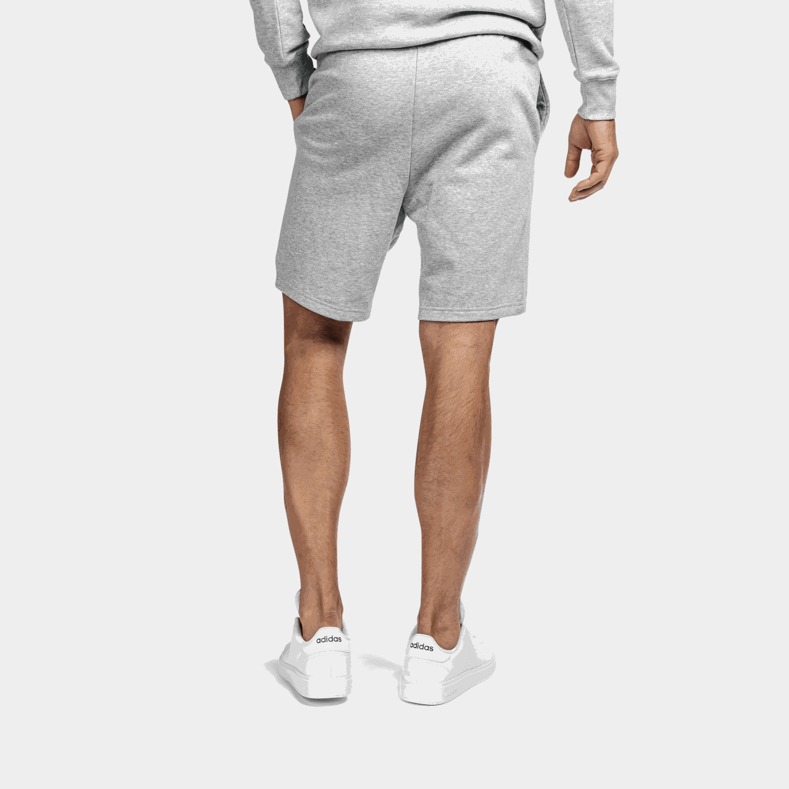  Essentiële shorts voor mannen