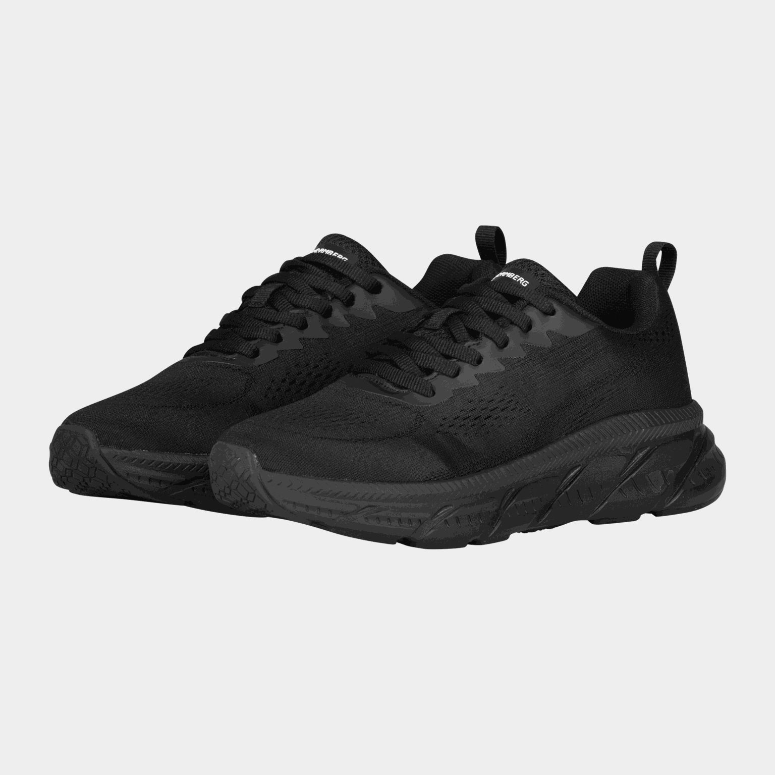 Tênis feminino BreezeWalk