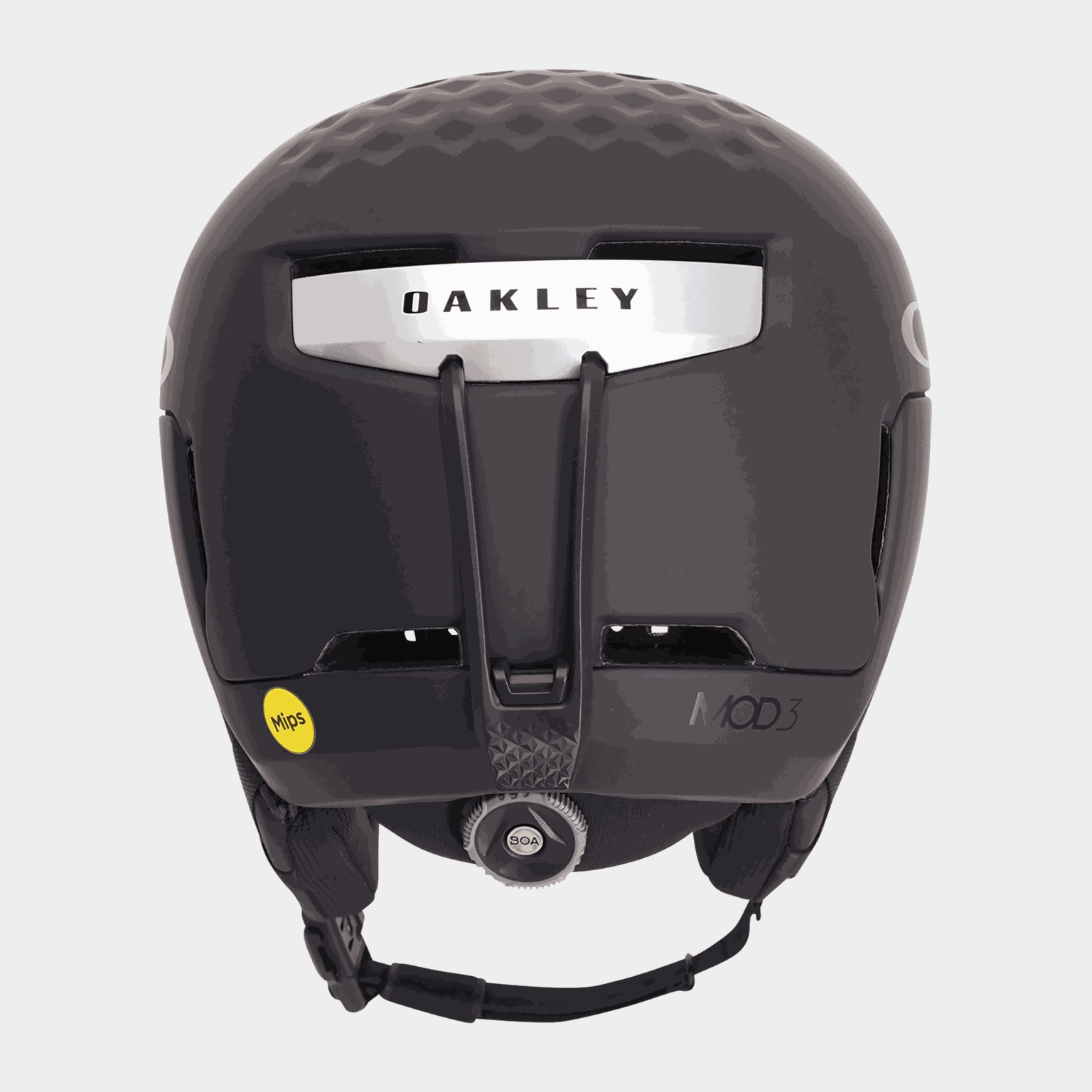 Alpine Helmet MOD 3 Mips 24/25