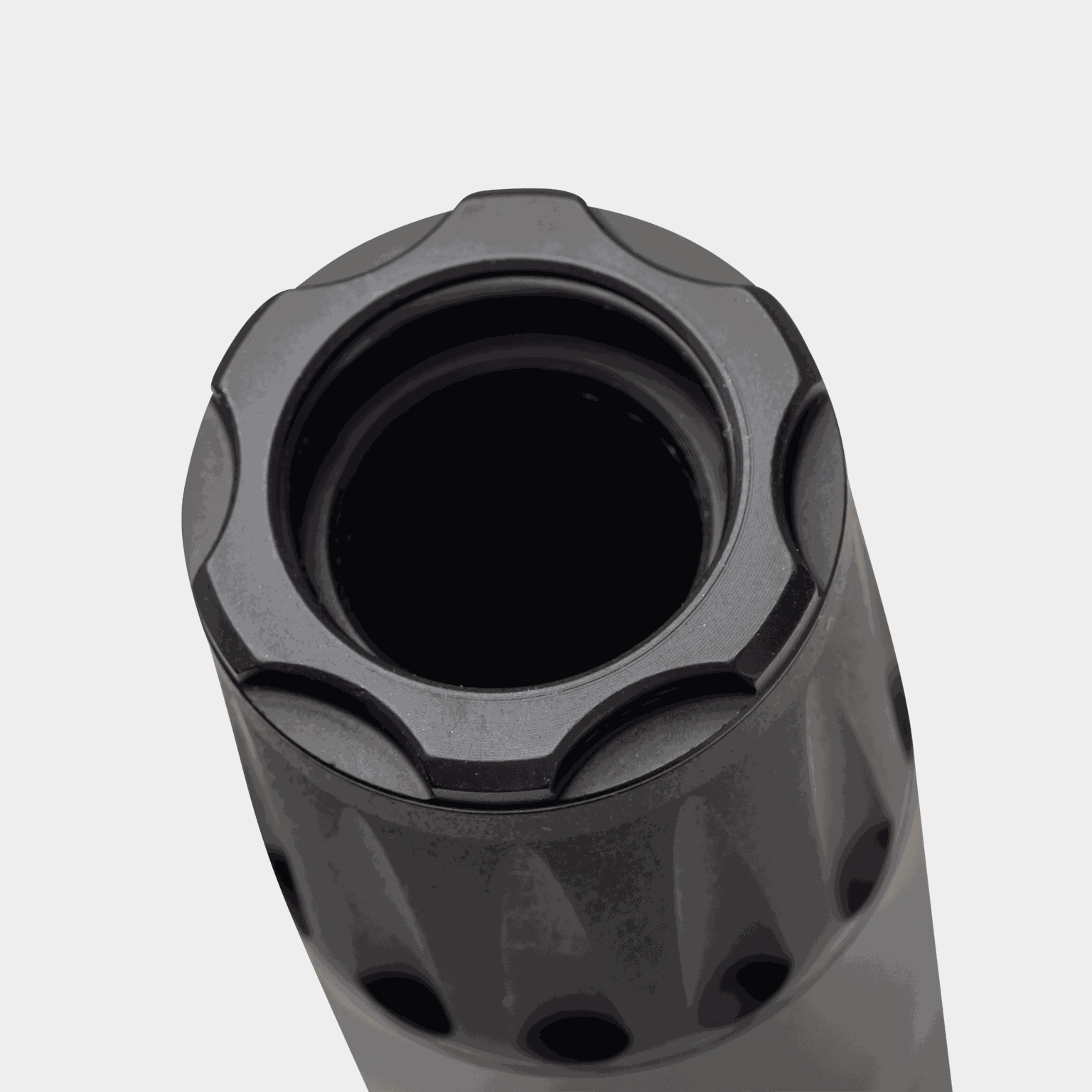 H2 6.5 A-Lock, cichy -