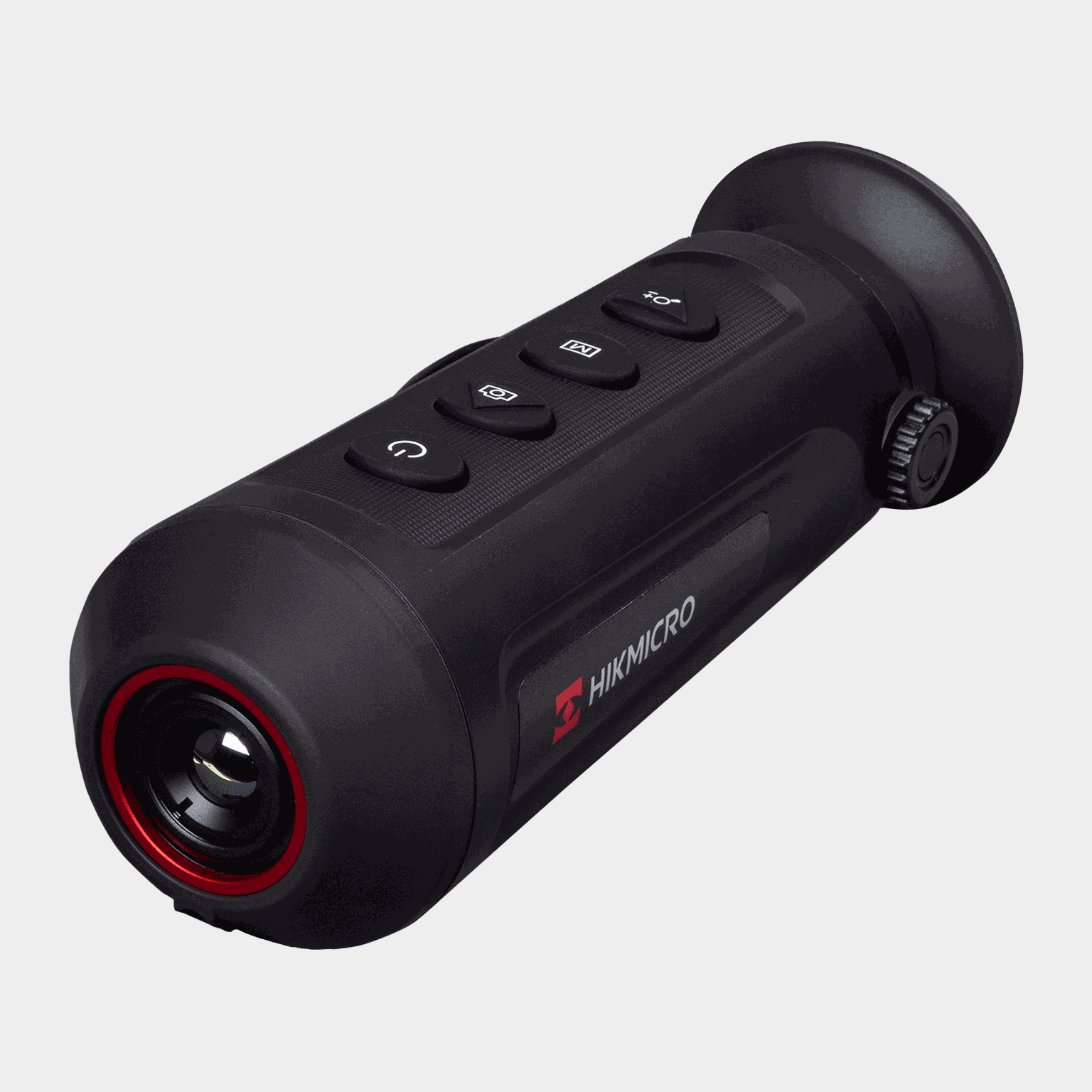  Monokular Hikmicro Lynx Pro 10 mm -