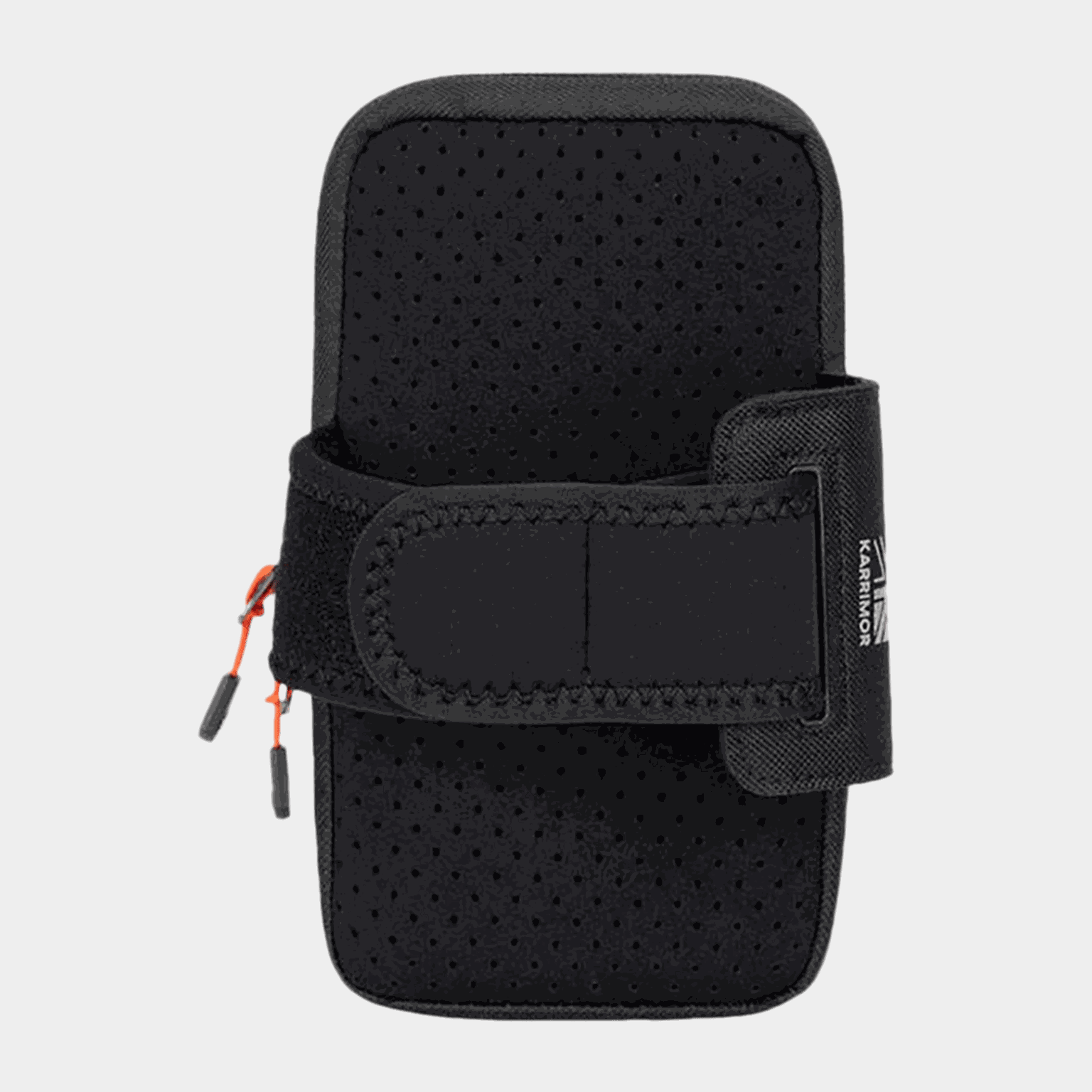 Alça para celular, Alça para celular - Preta