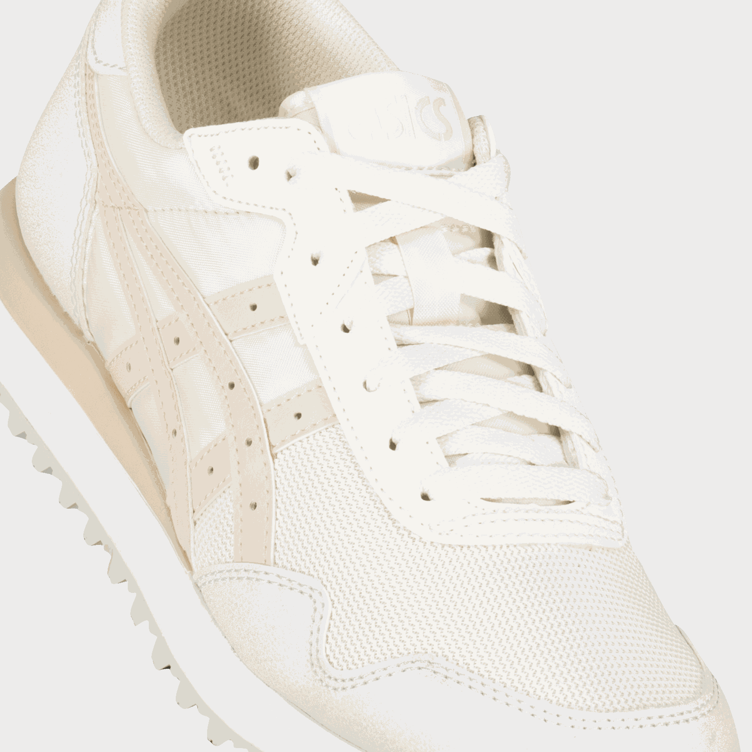  Damskie buty do biegania Tiger Runner II