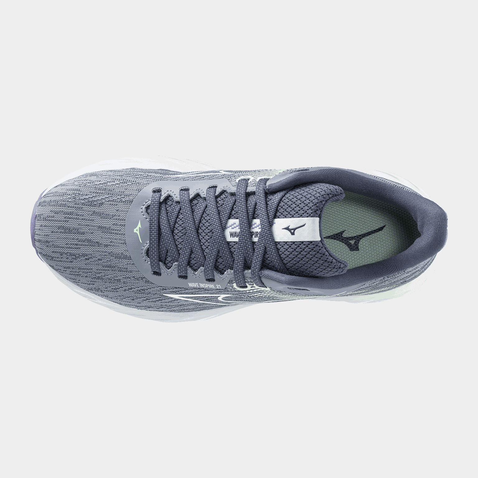 Wave Inspire 21, dames sportschoenen