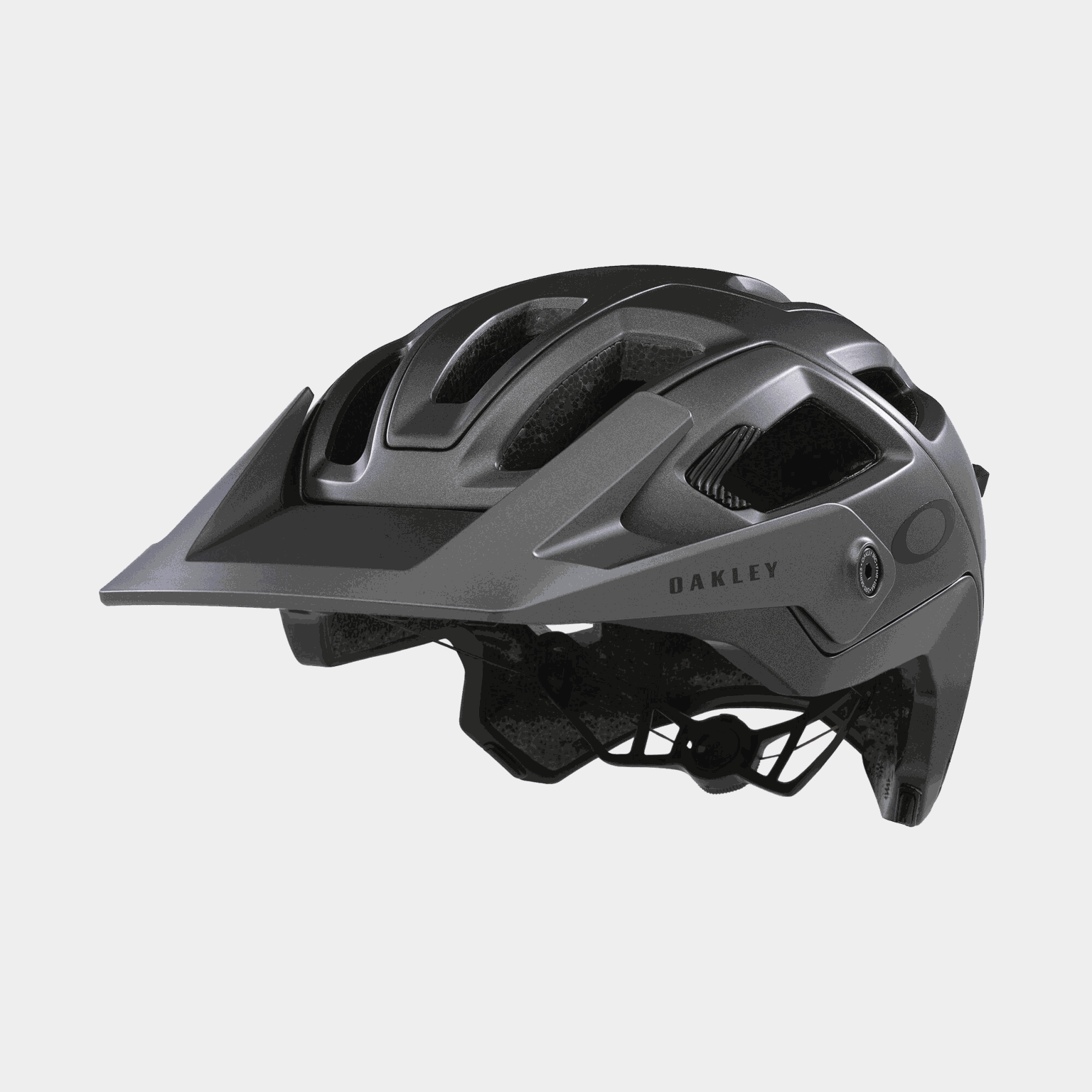  Maven DRT5 MIPS mountainbikehelm, maat 25.