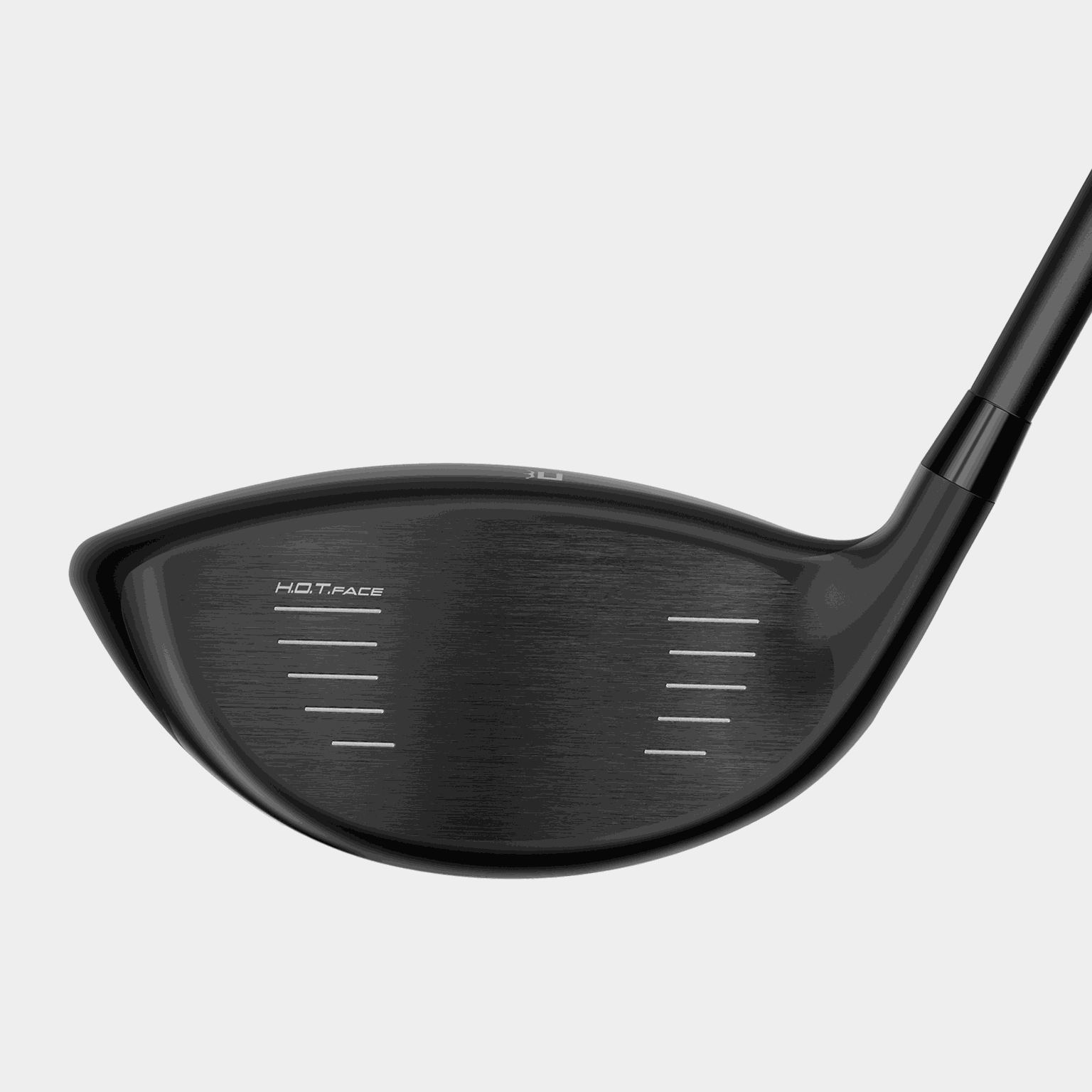  AIR-X 2024 Linkshandige Driver, Driver, Heren -