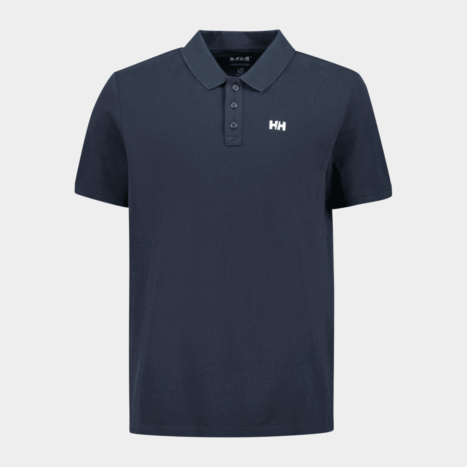 Valencia Polo, męska koszulka polo