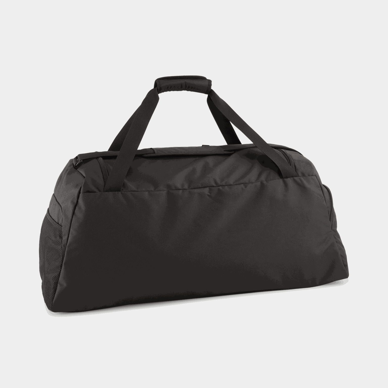  Teamgoal Teambag L, edzőtáska - fekete