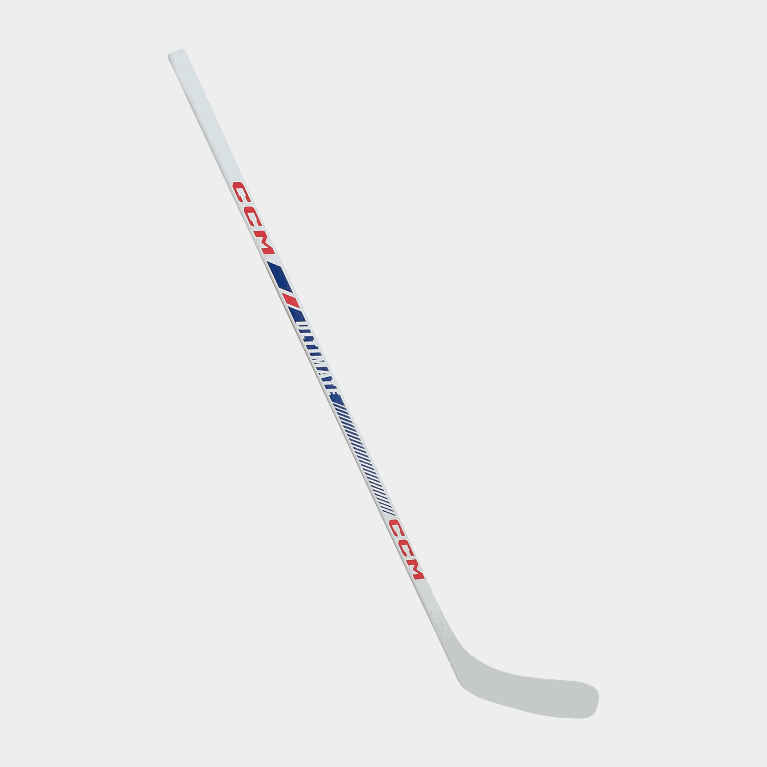  Ultimate Stick - 24/25, hockeystick, voor kinderen -