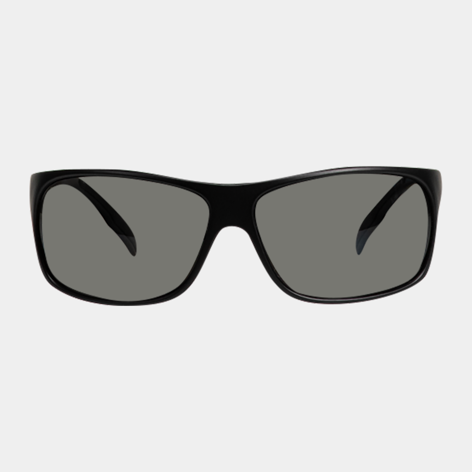 Ambush - Grey Lens, solbriller -
