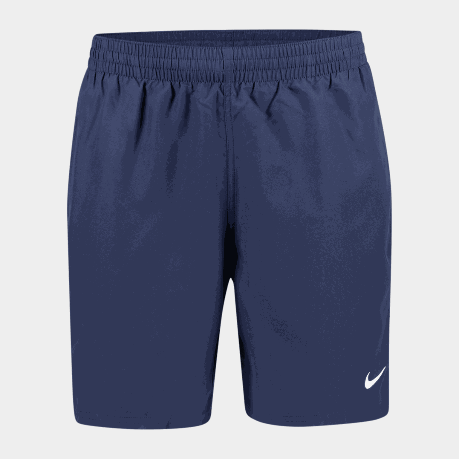  Volleybalshorts van 7 inch, heren zwemkleding