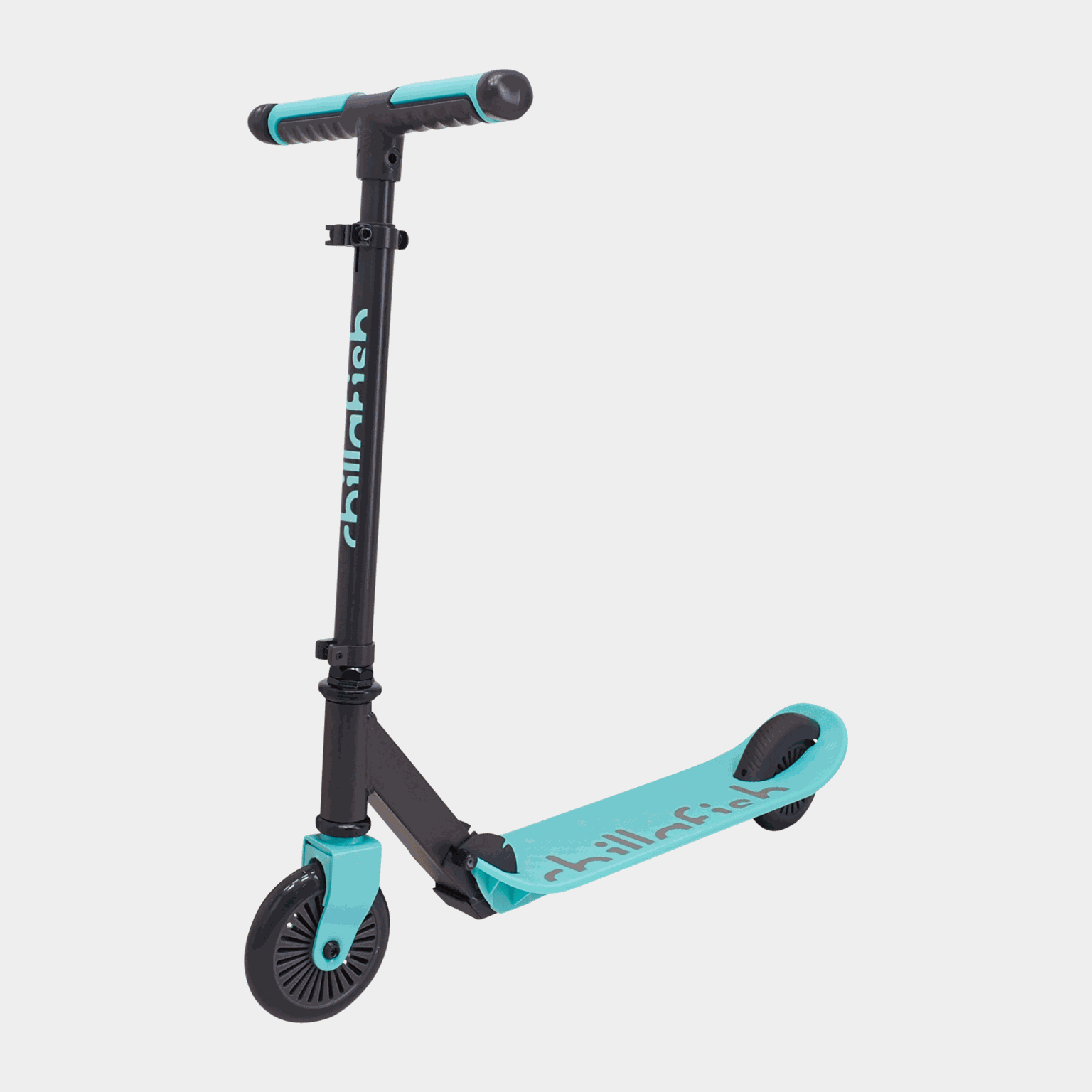  Flexxi mini roller, 6 éves kortól alkalmas gyermekek számára.