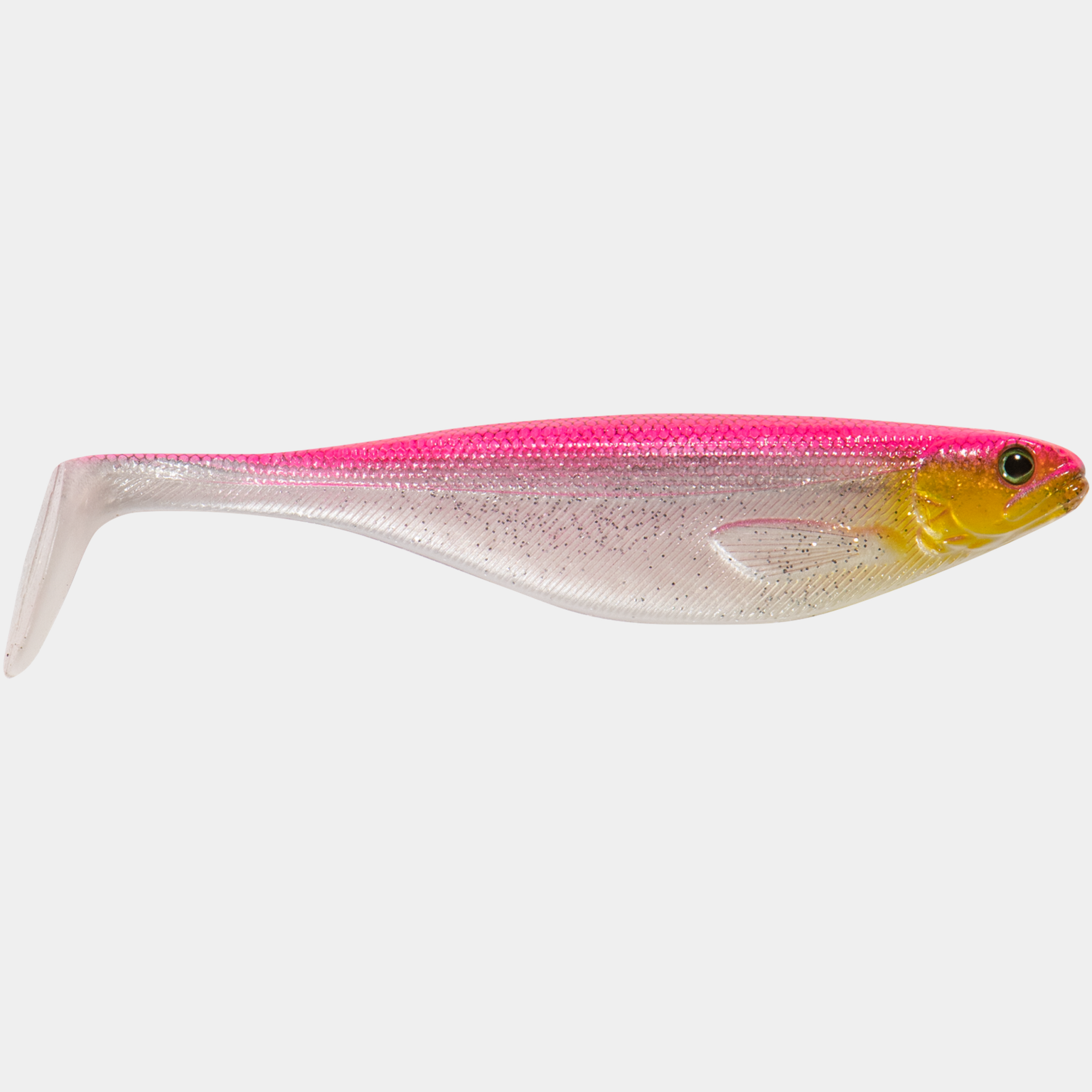 Shadteez 16cm 1 Pcs