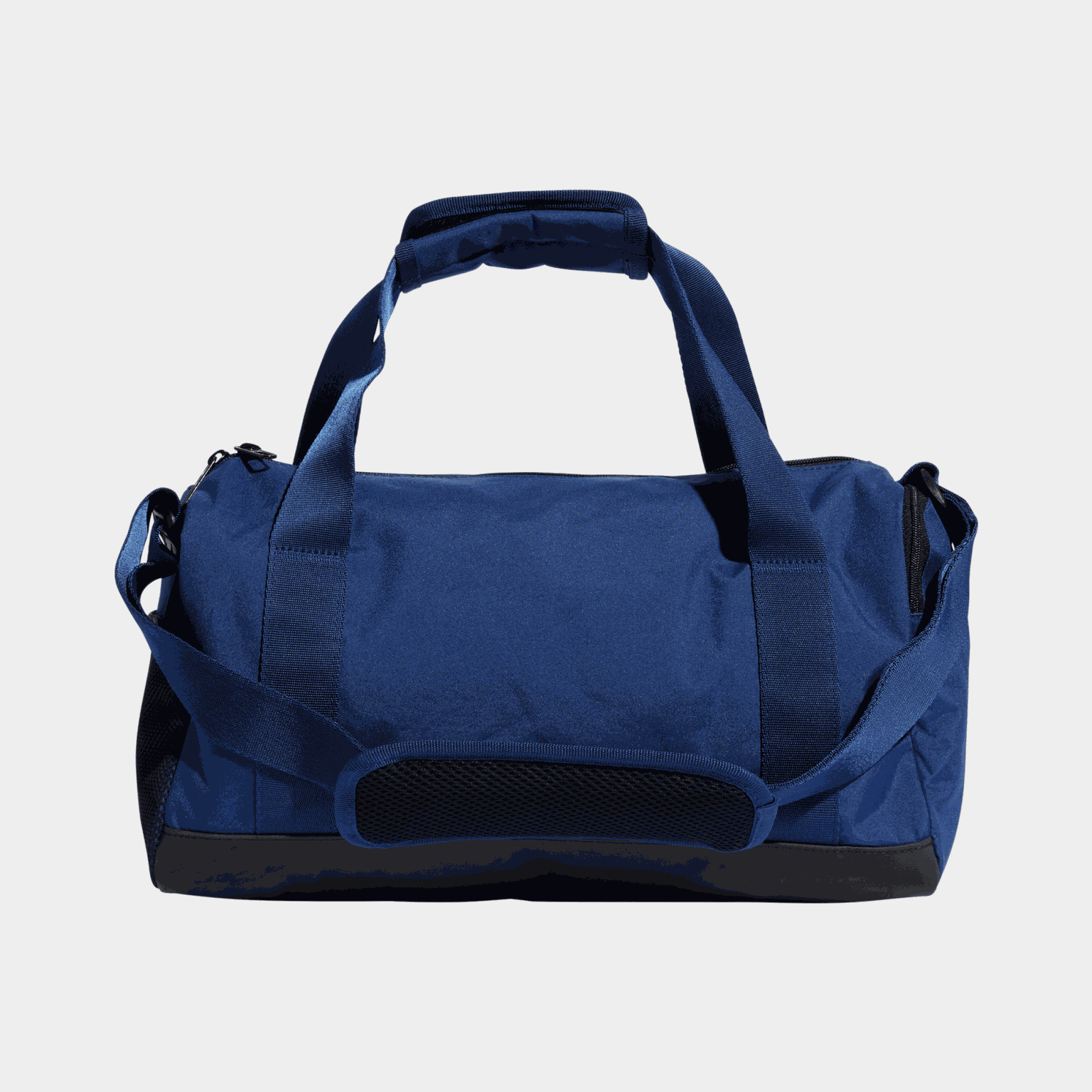  Bolsa esportiva Linear extra pequena, bolsa de ginástica - azul