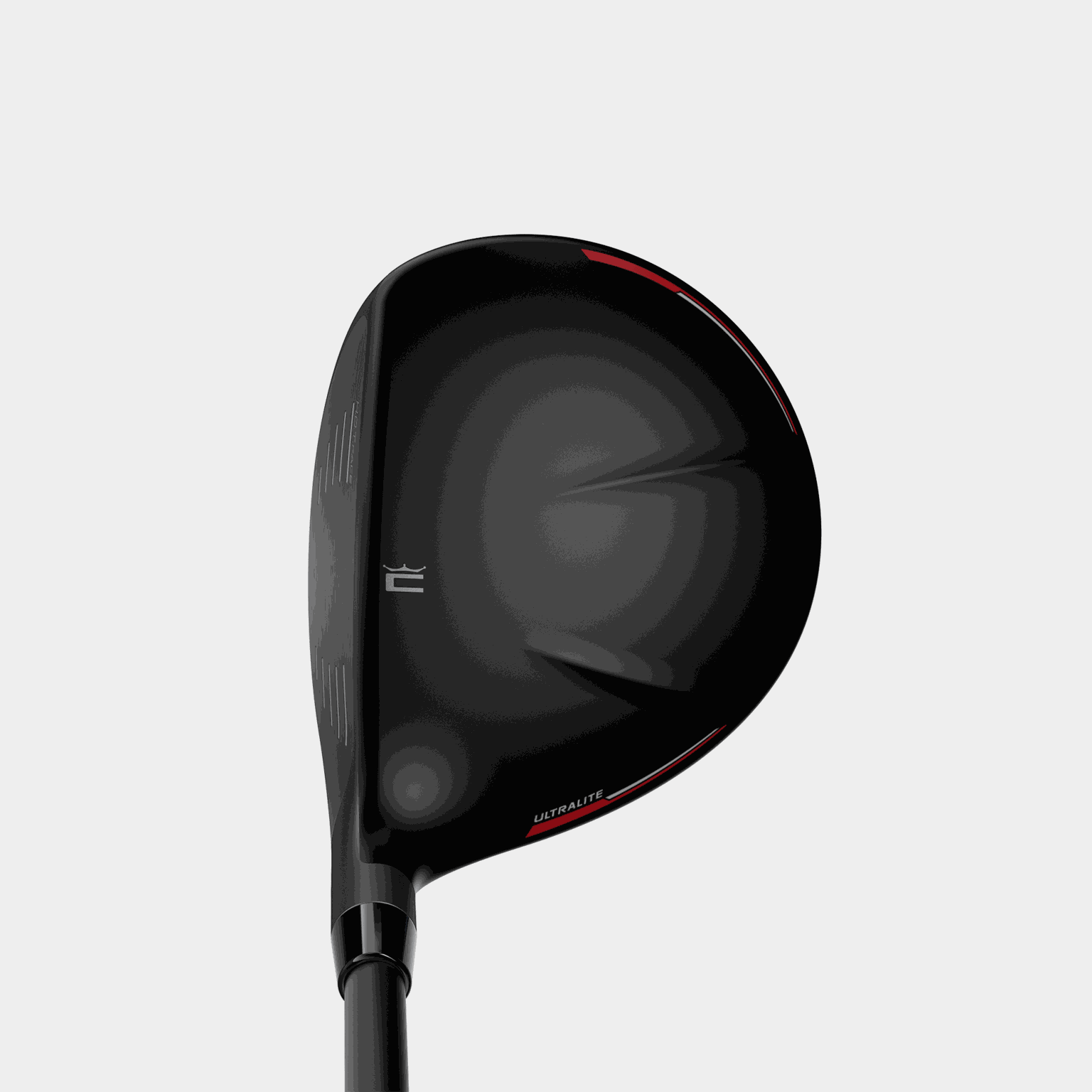  AIR-X 2024 fairwaywood voor rechtshandige spelers -