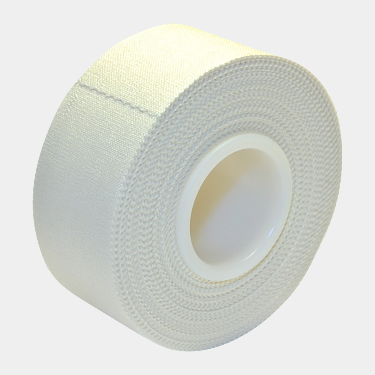  NASTRO ADESIVO PREMIUM 2,5 CM, nastro adesivo sportivo -