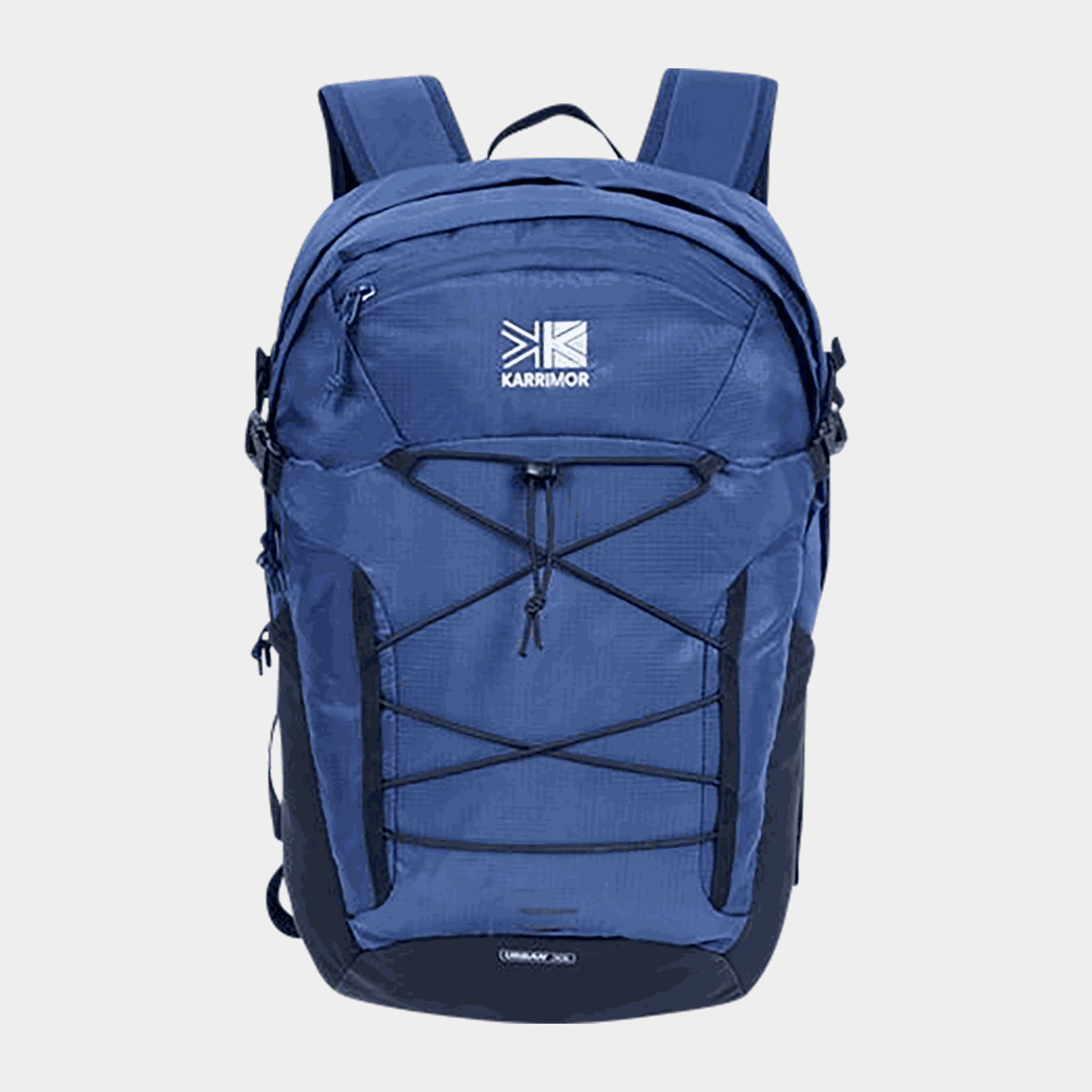  Karrimor Urban RUC 30 liter rugzak
