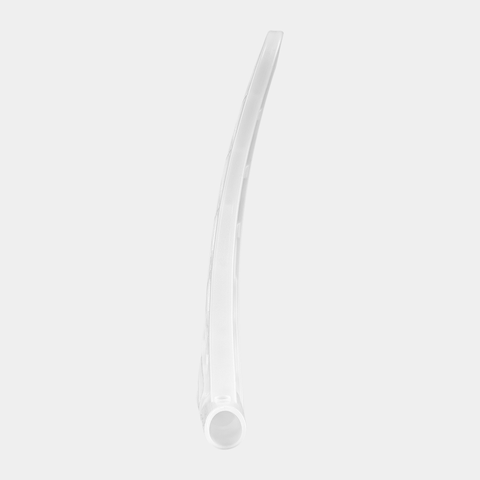  Lame de crosse de floorball Flow Blade Endurance 21/22 – Blanche
