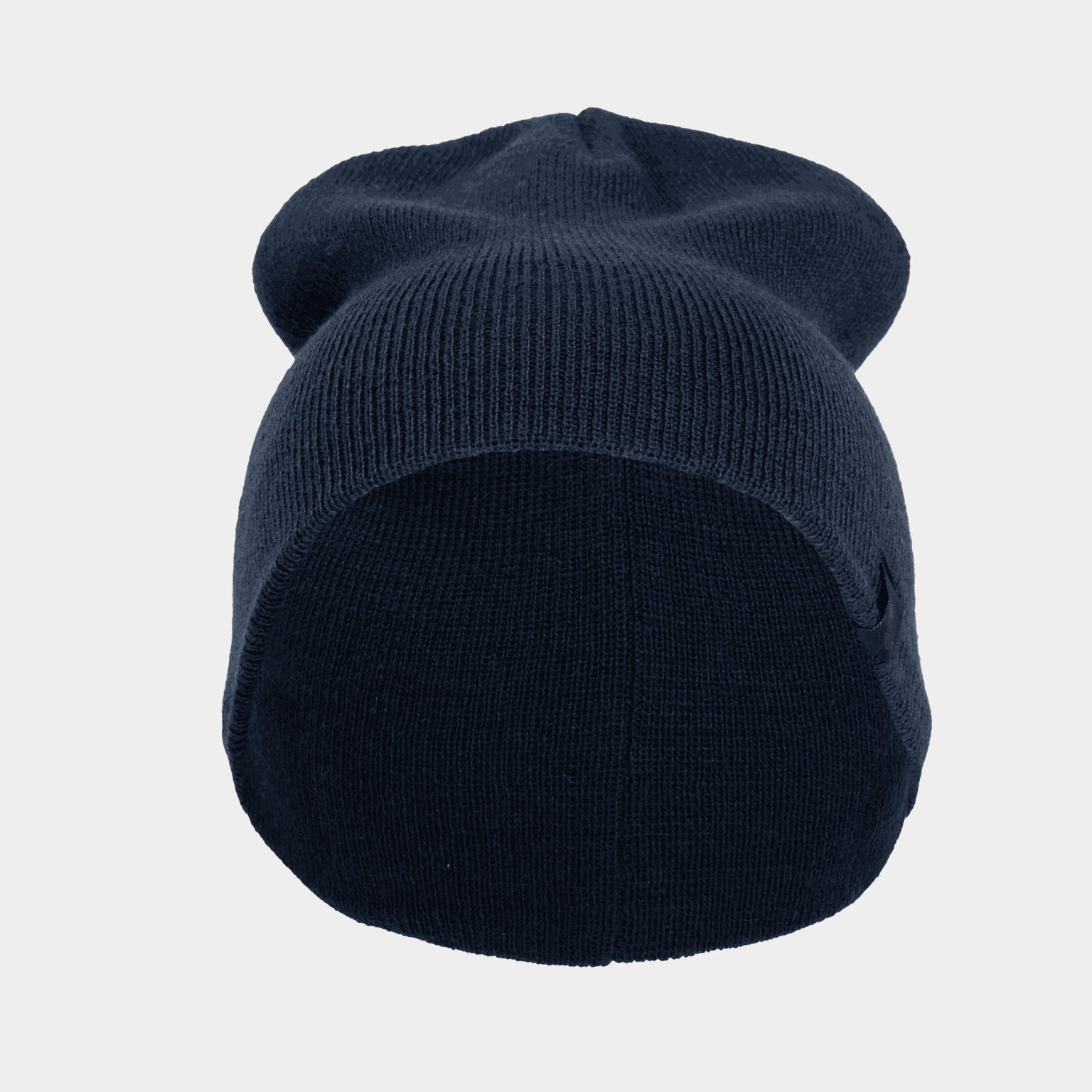  Bonnet en laine Loppi, bonnet pour enfant