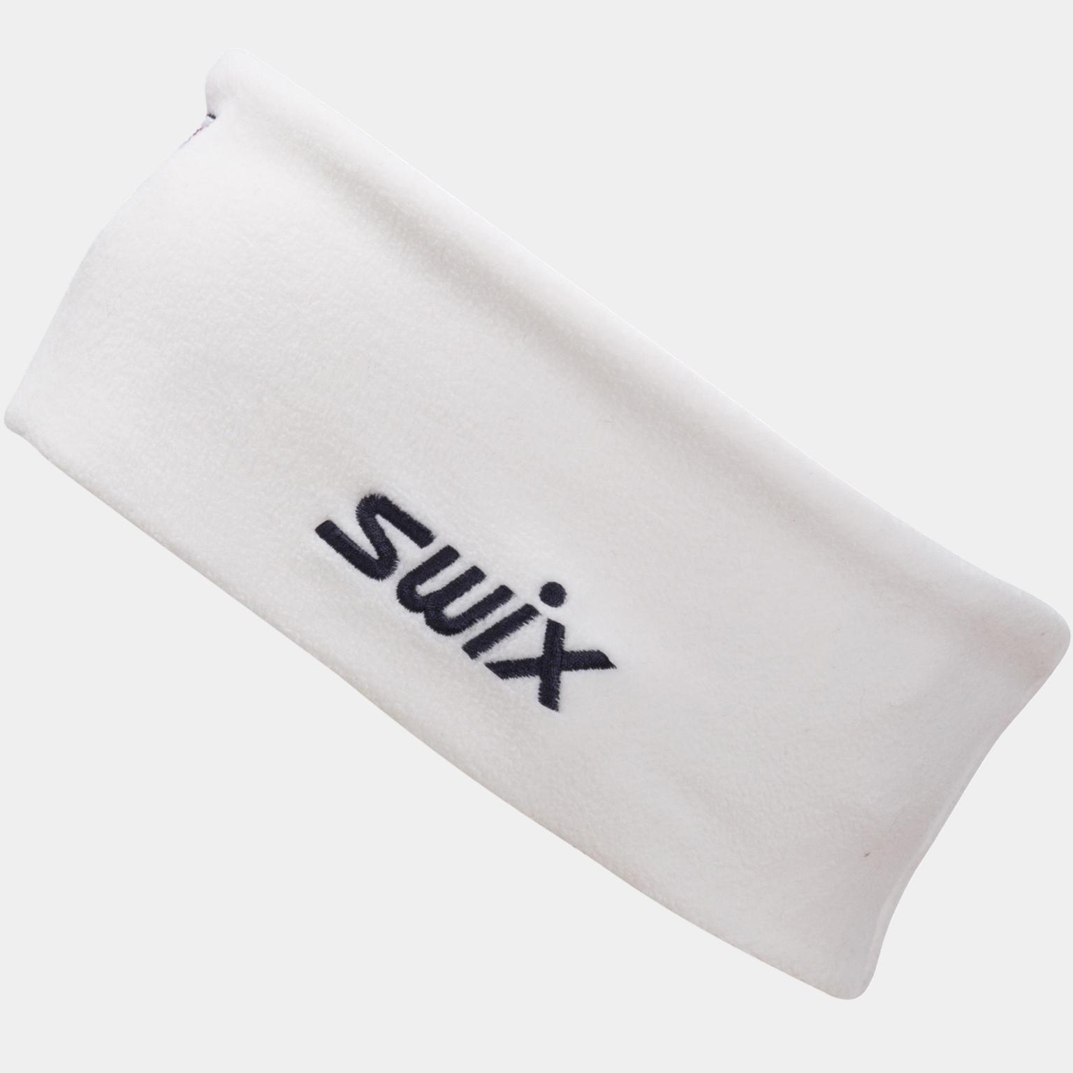  Nová unisex čelenka