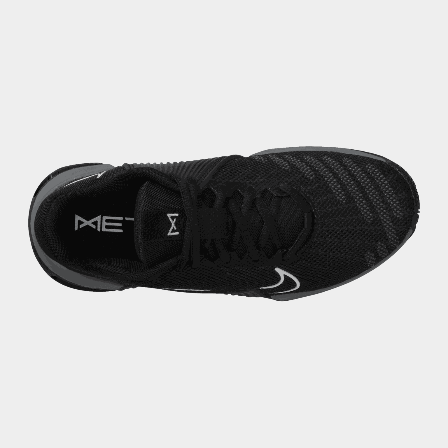  Metcon 9 női futócipő