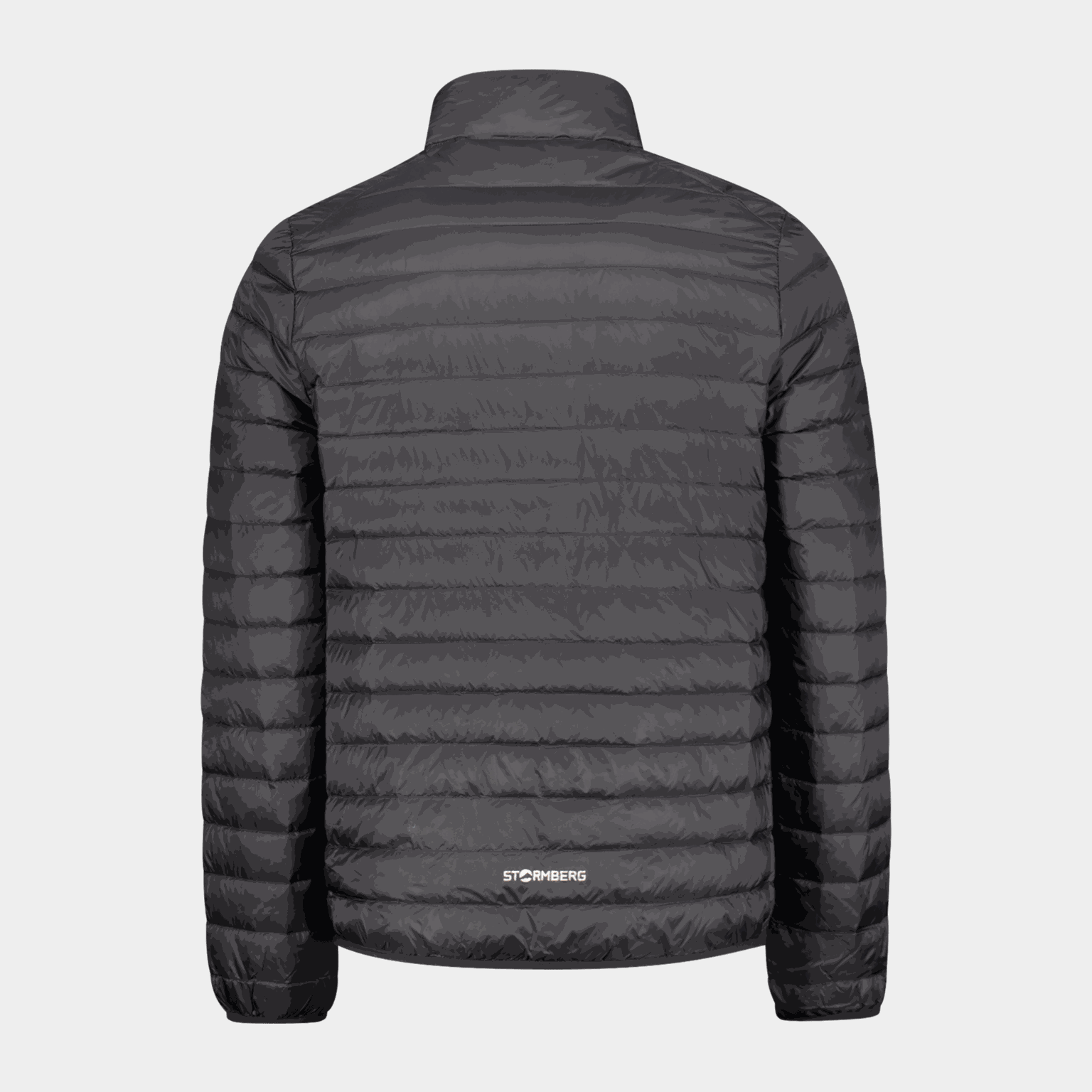Stavdalen Doudoune, Chaqueta para hombre, unisex
