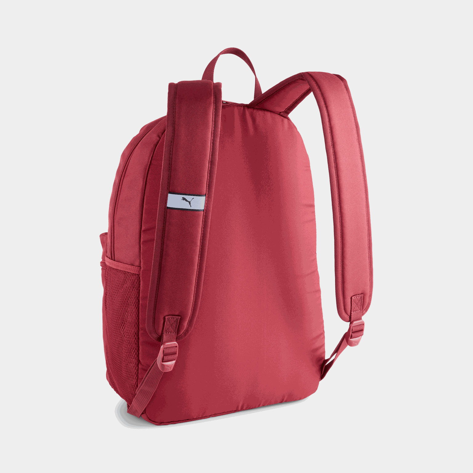  Plecak Phase, unisex