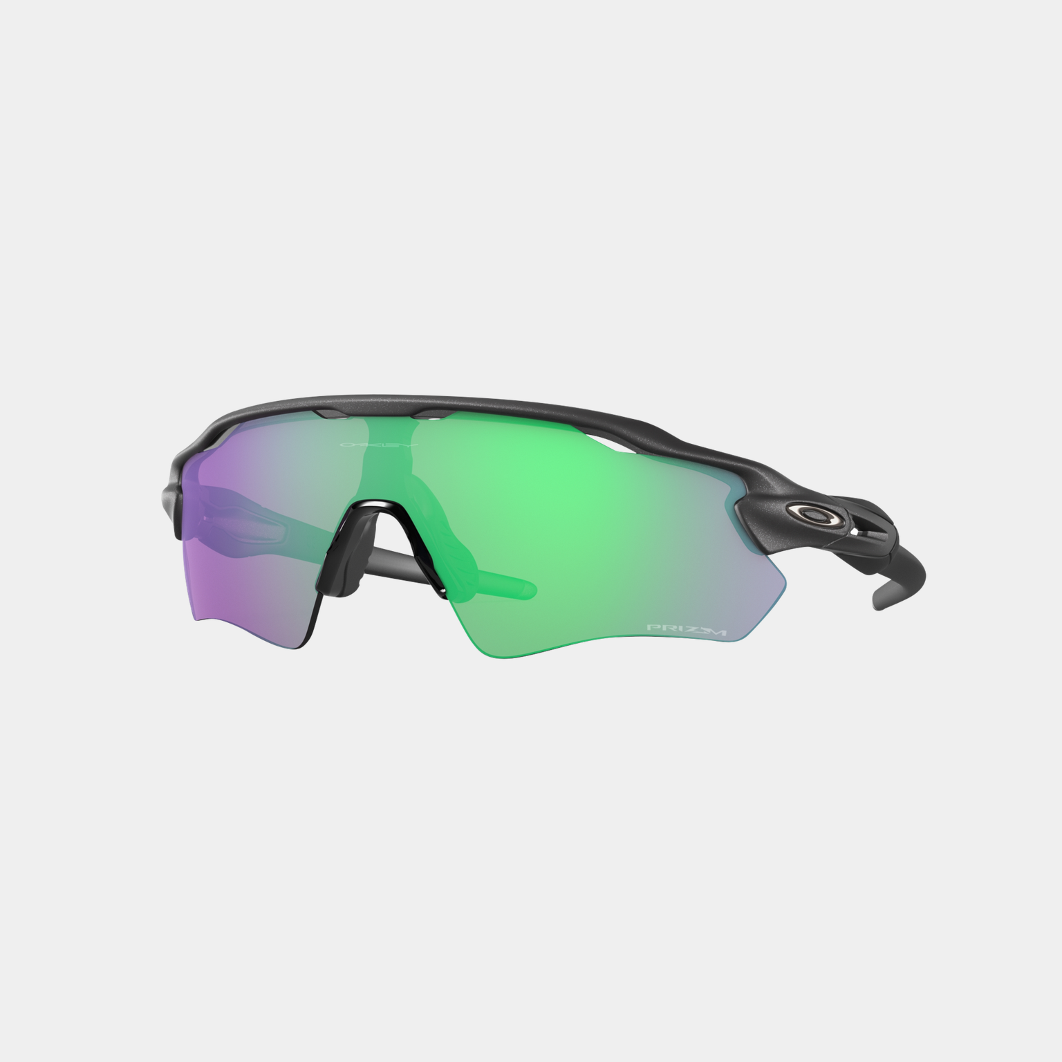 Radar de traseu EV cu Prizm, ochelari de schi/radio, unisex