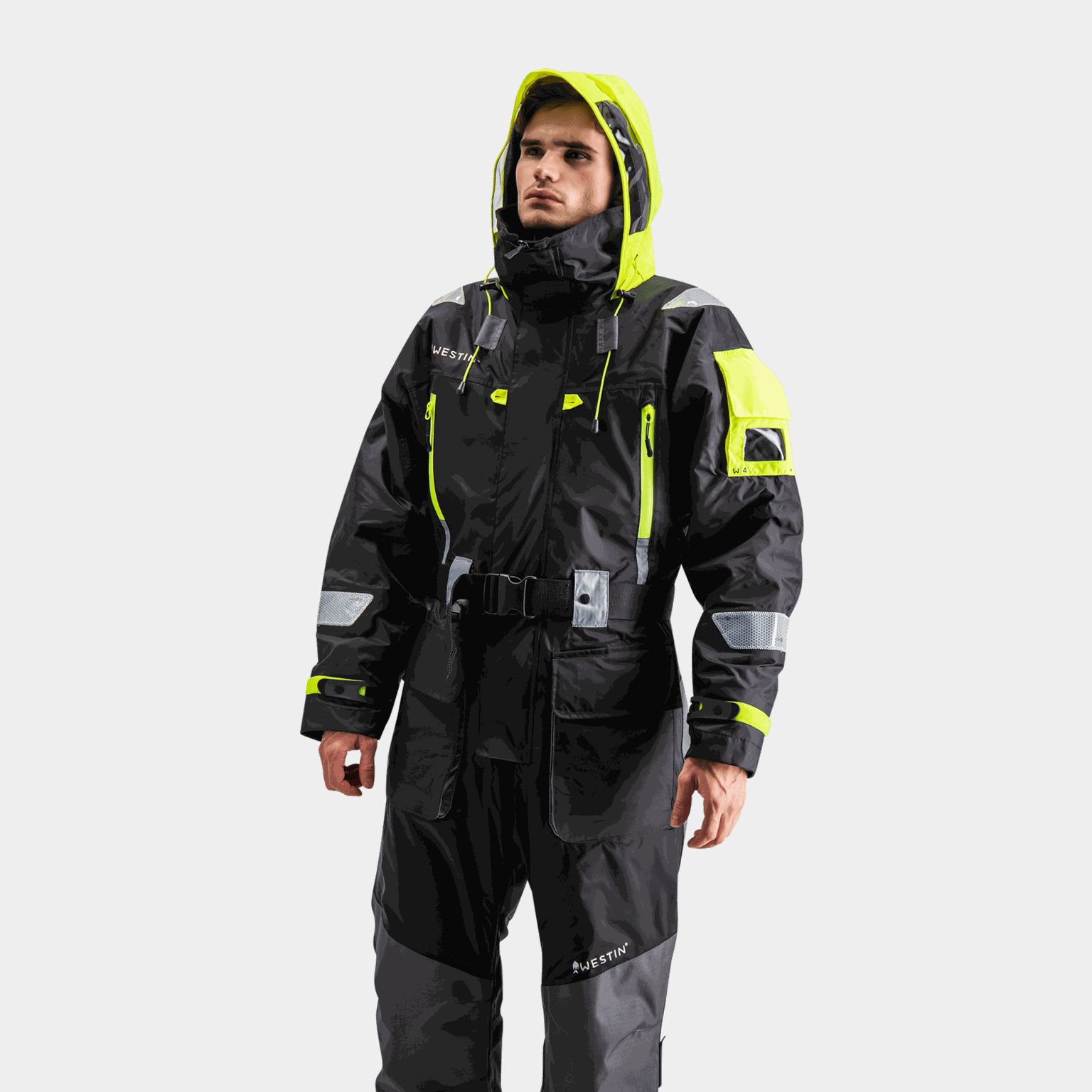  Plavky W4 -