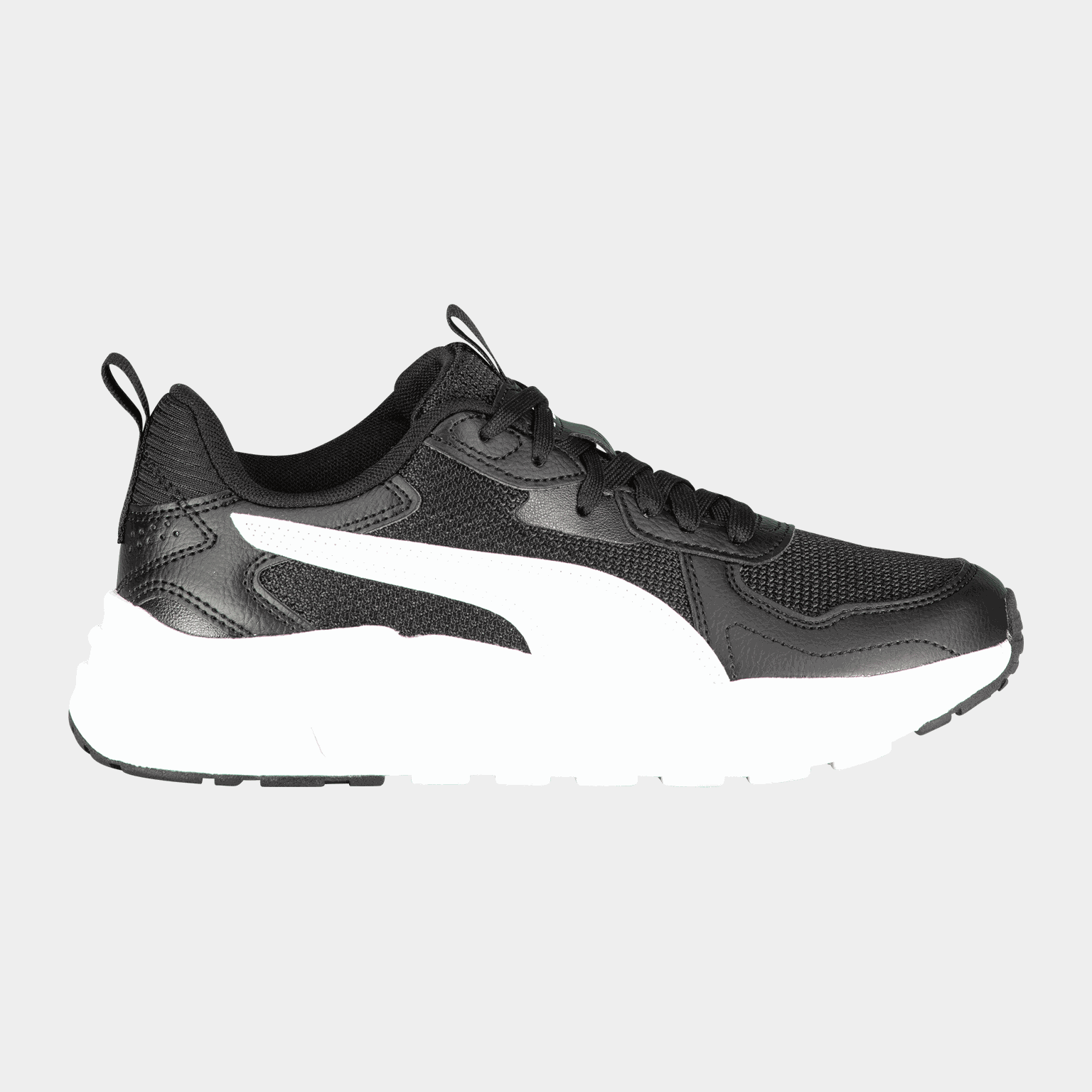  Buty dziecięce Trinity Lite Junior, Junior
