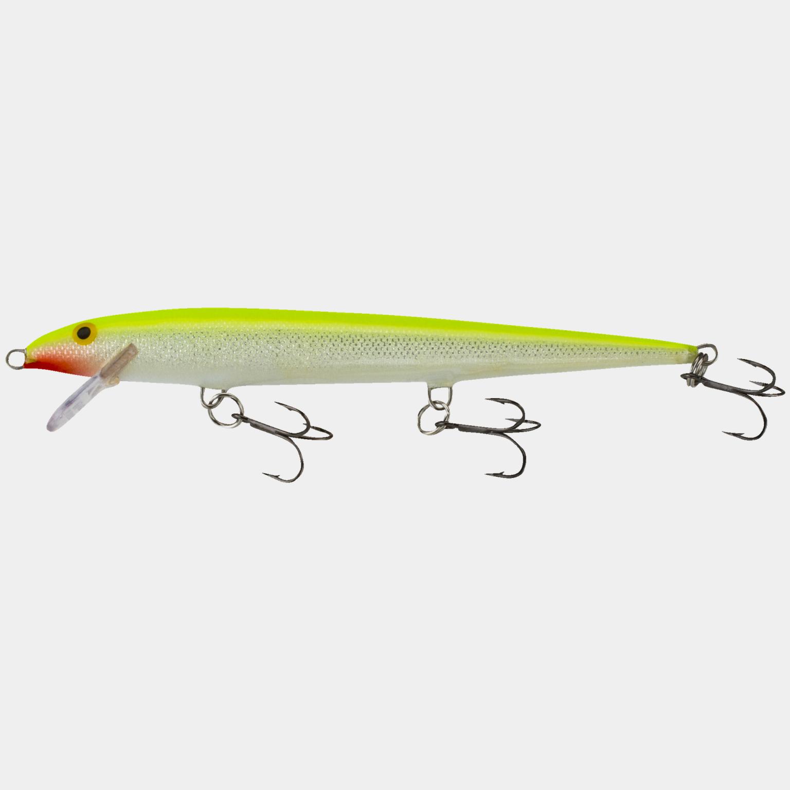  Rippin Rap 7cm -