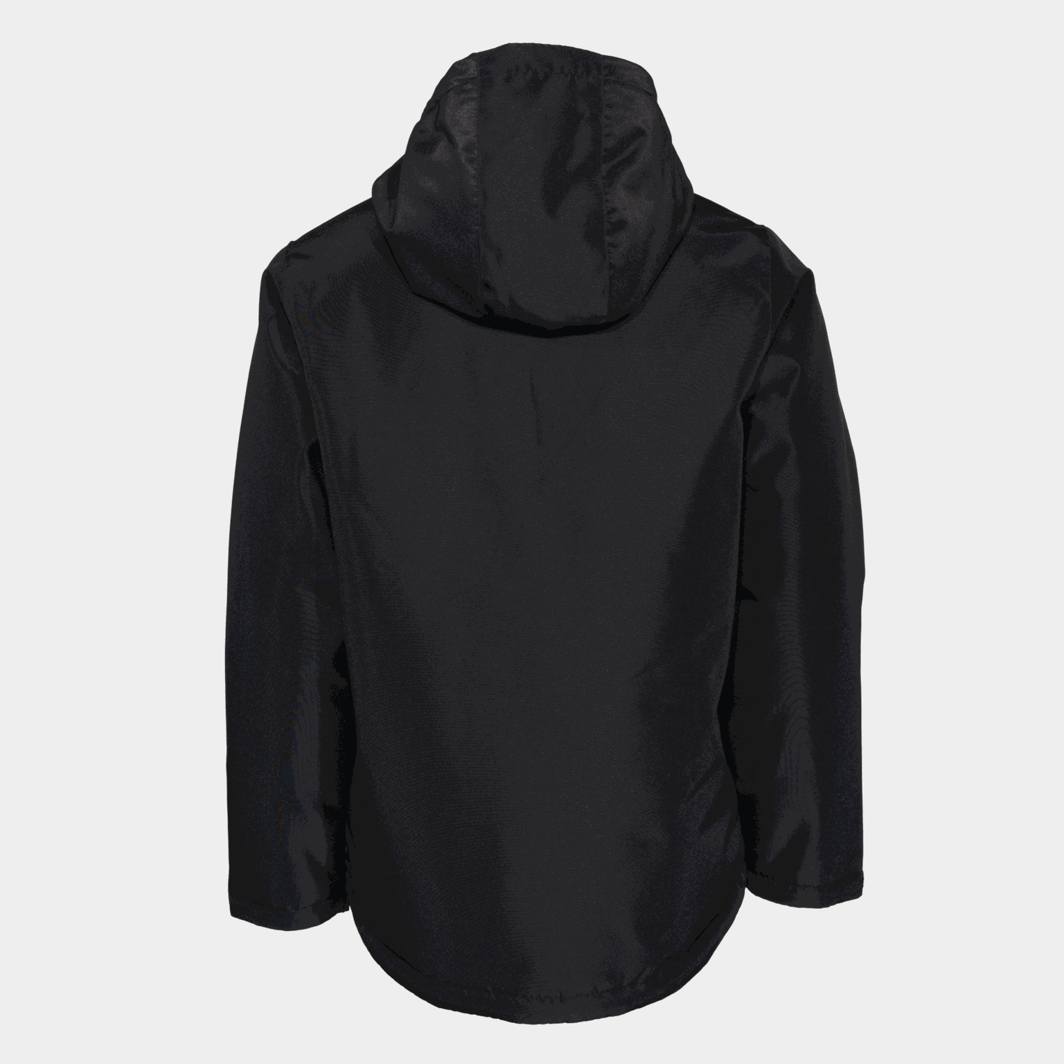  Vemdalen Alpine Jacket 24/25 jaqueta isolada para esqui e snowboard para homens