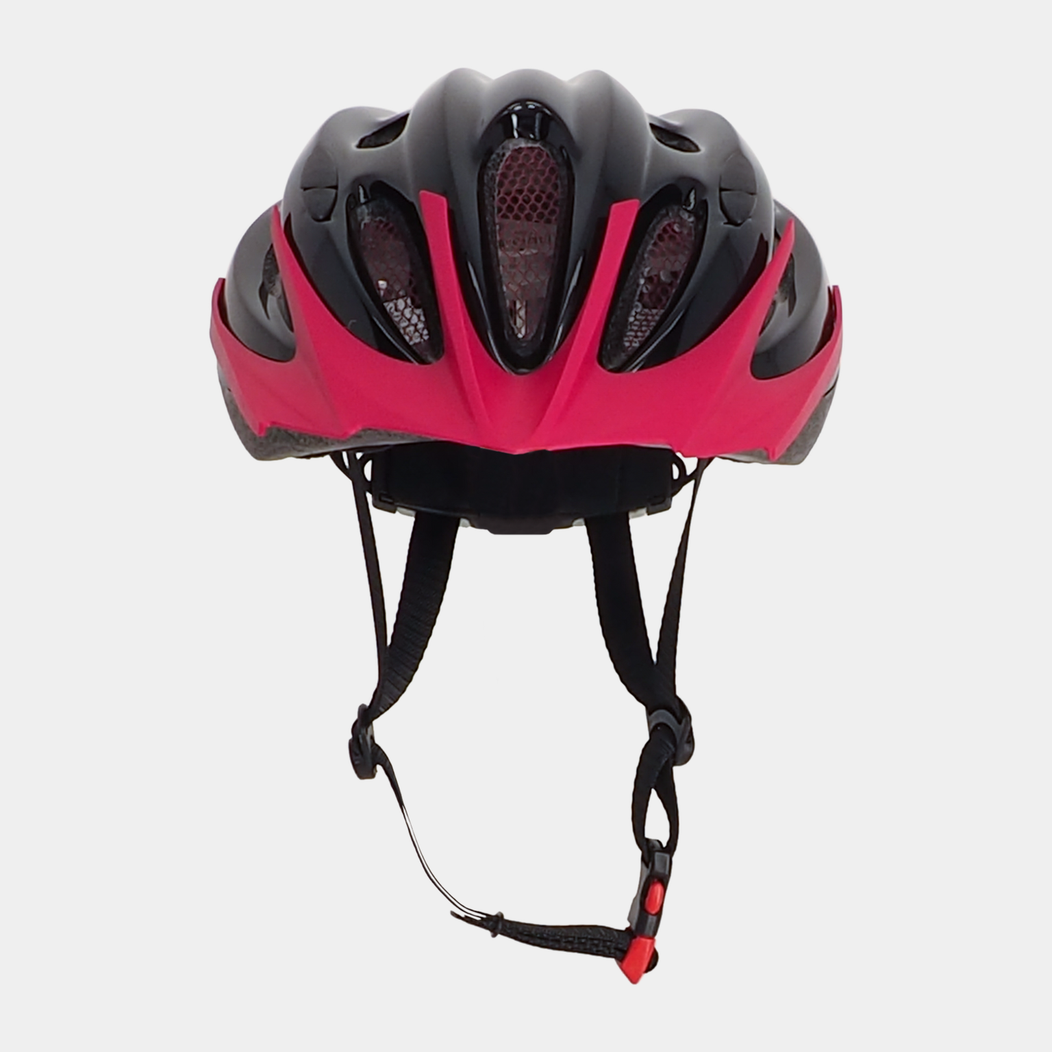  Casque de vélo Shark Jr. 25, Casque de vélo, Junior