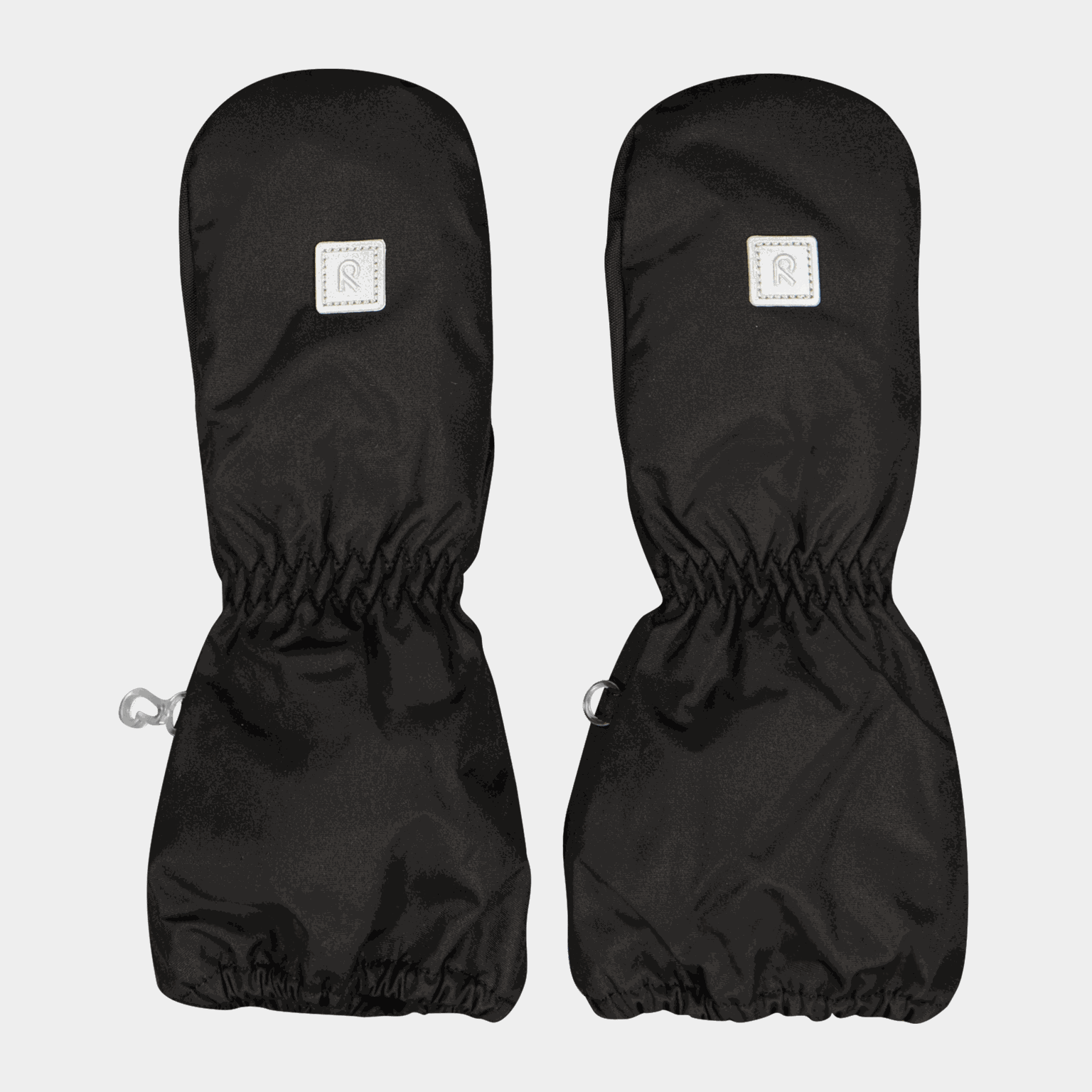 Nouto mittens, votter barn og junior