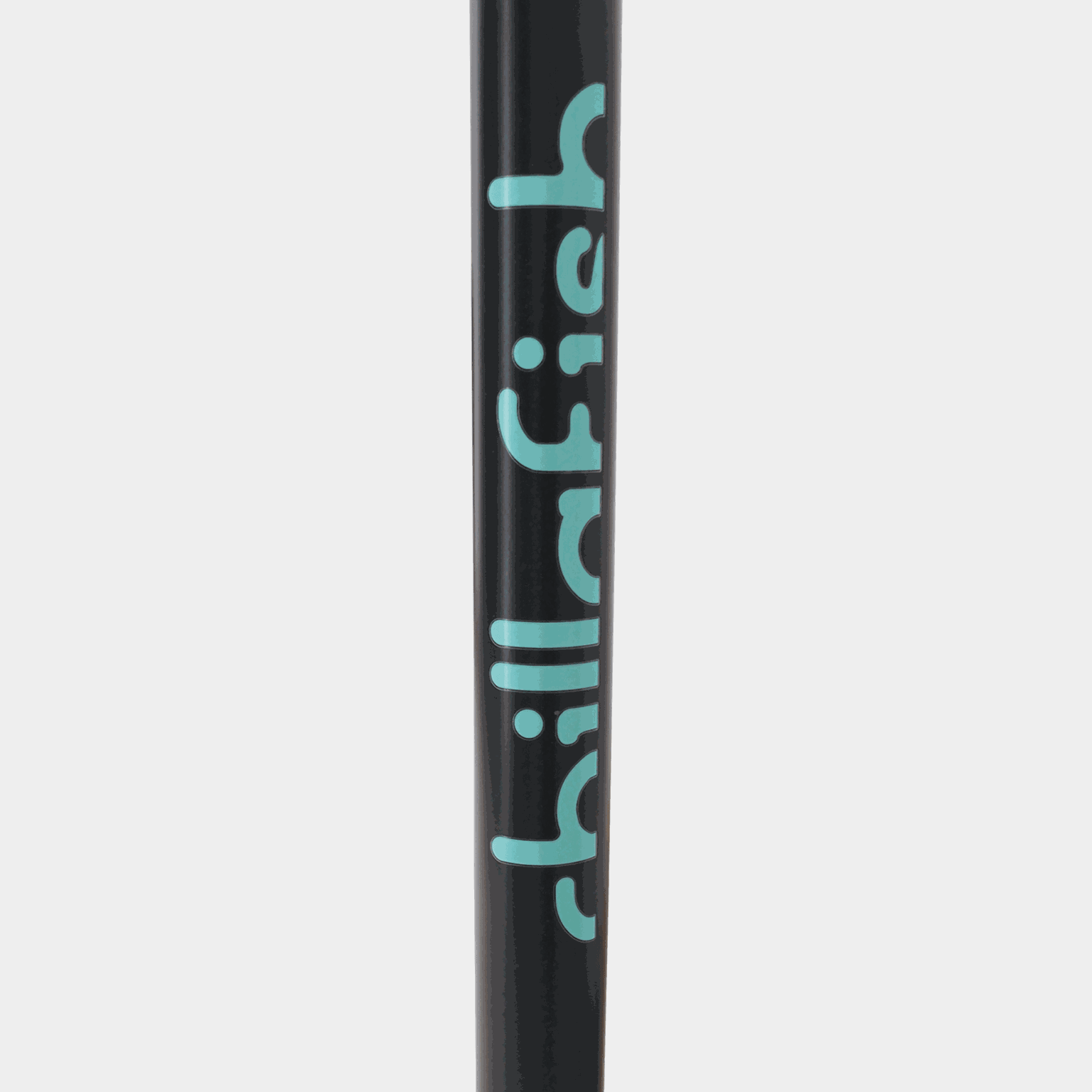  Flexxi mini roller, 6 éves kortól alkalmas gyermekek számára.