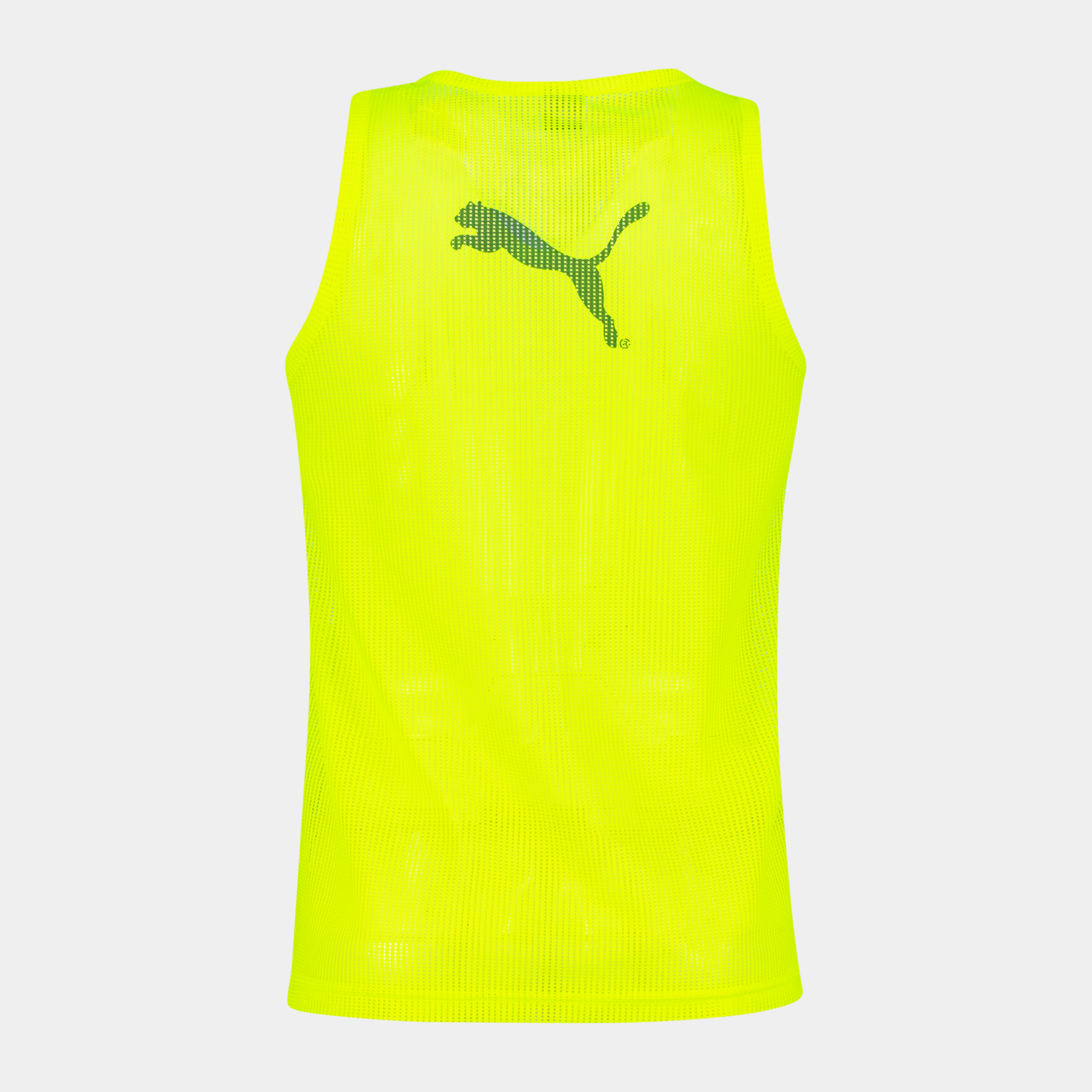  Trainingsvest, voetbalshirt, senioren