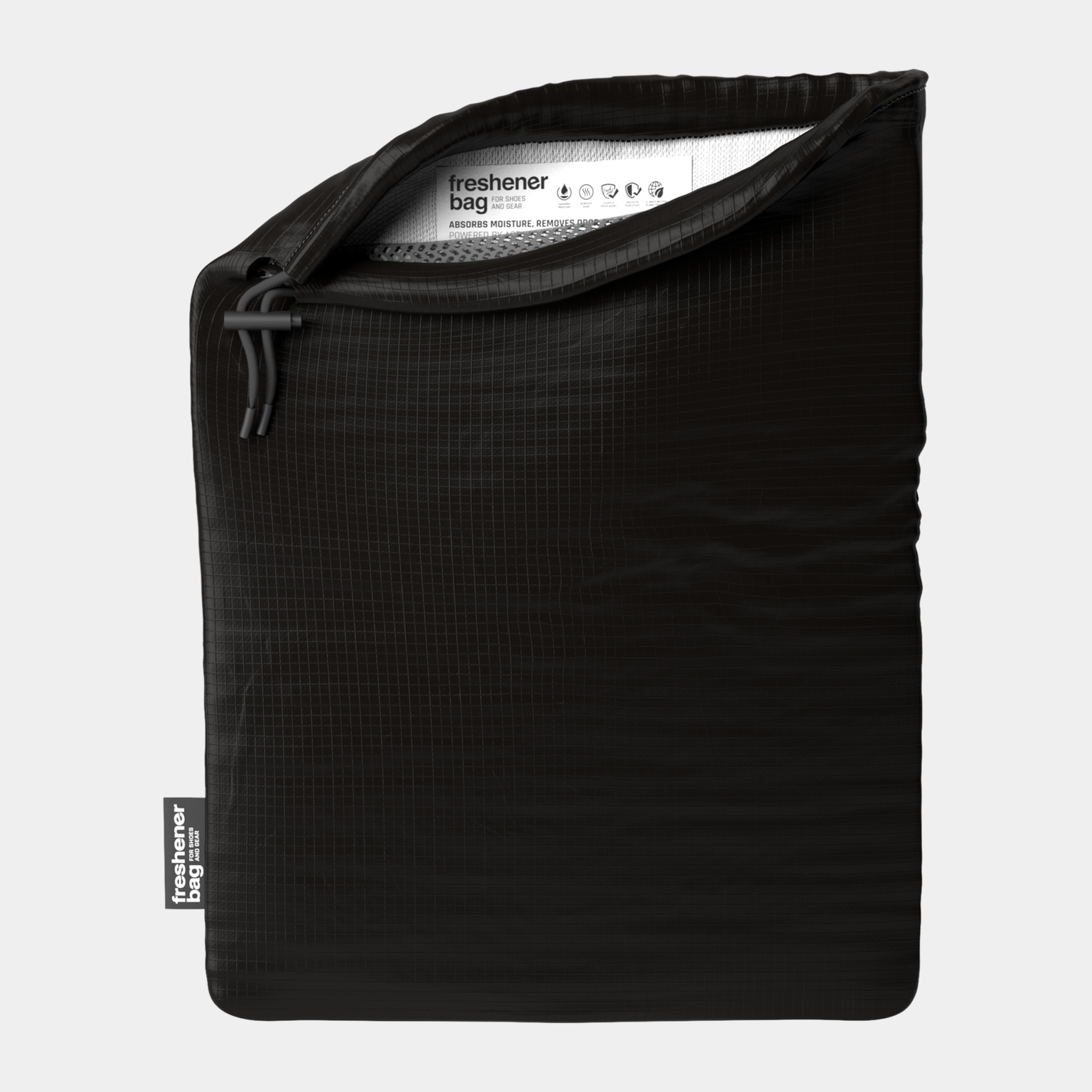  SmellWell Freshbag, odświeżacz powietrza