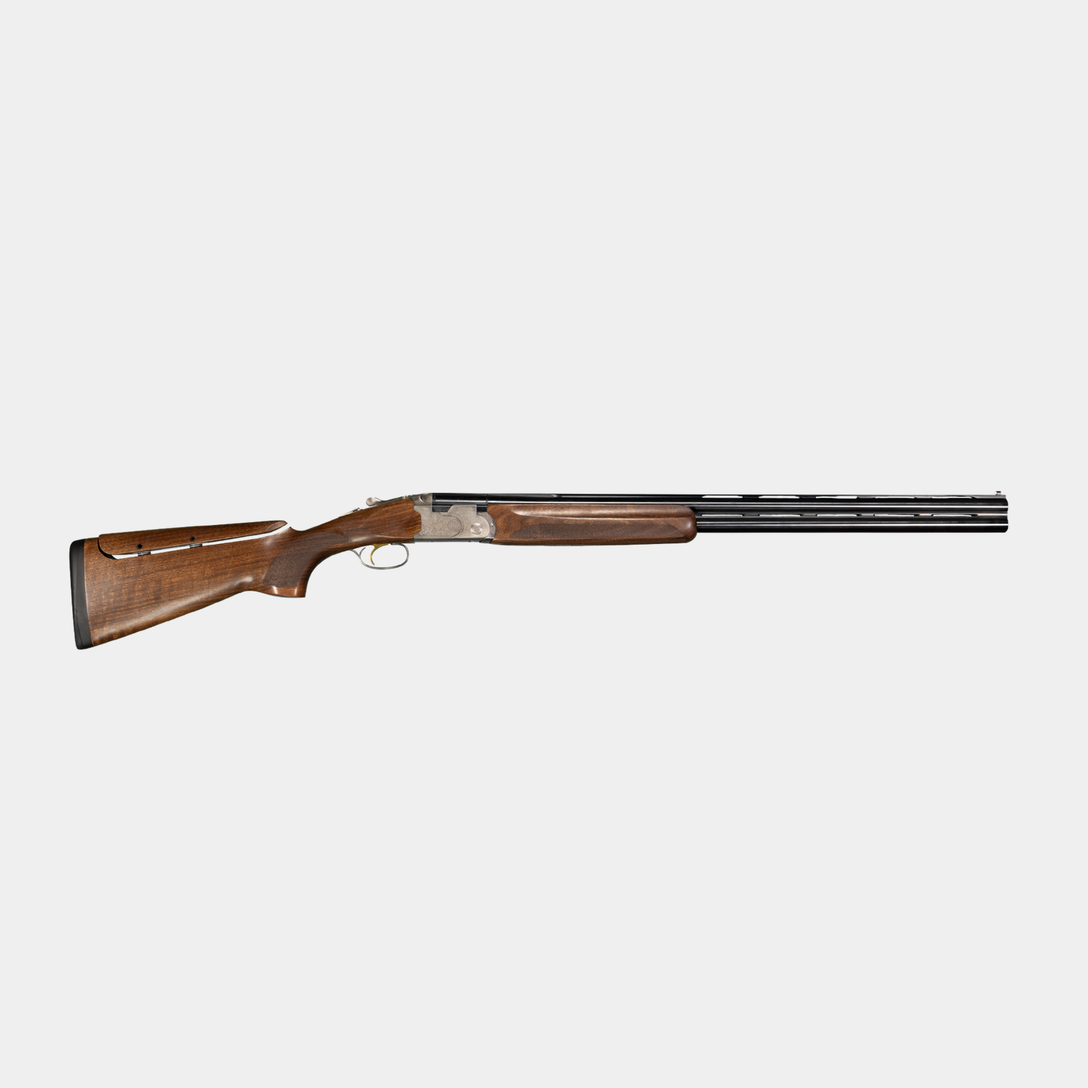  Fusil de chasse Beretta Sp 686 My19 Sporting Rh 12-76 71cm -