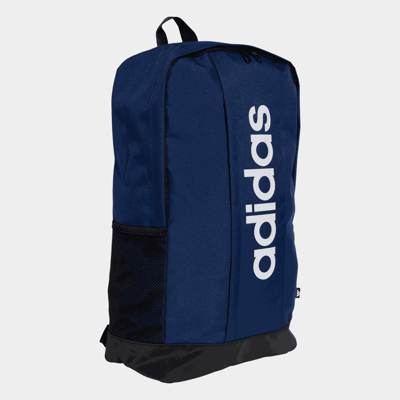 Mochila Linear Unissex