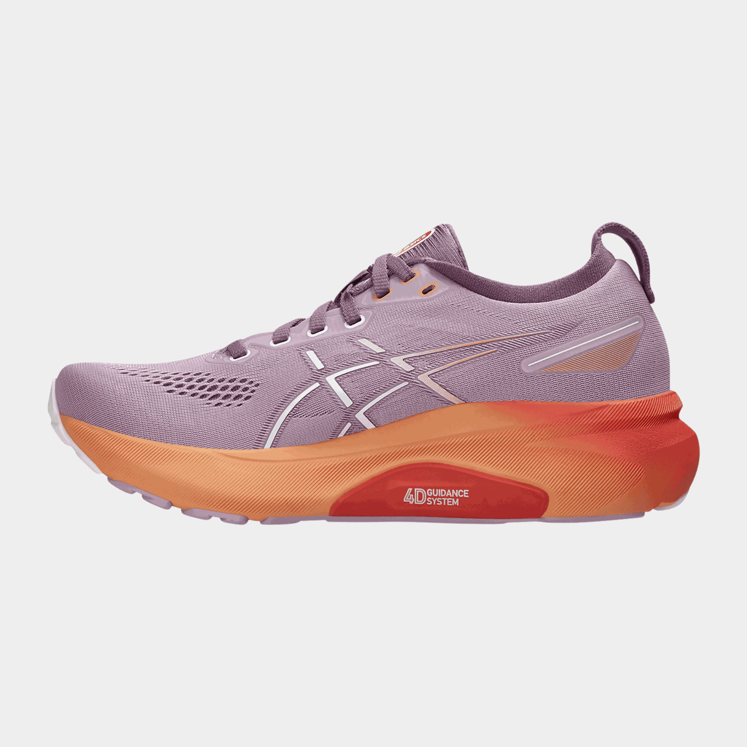  Buty do biegania damskie Gel-Kayano 31