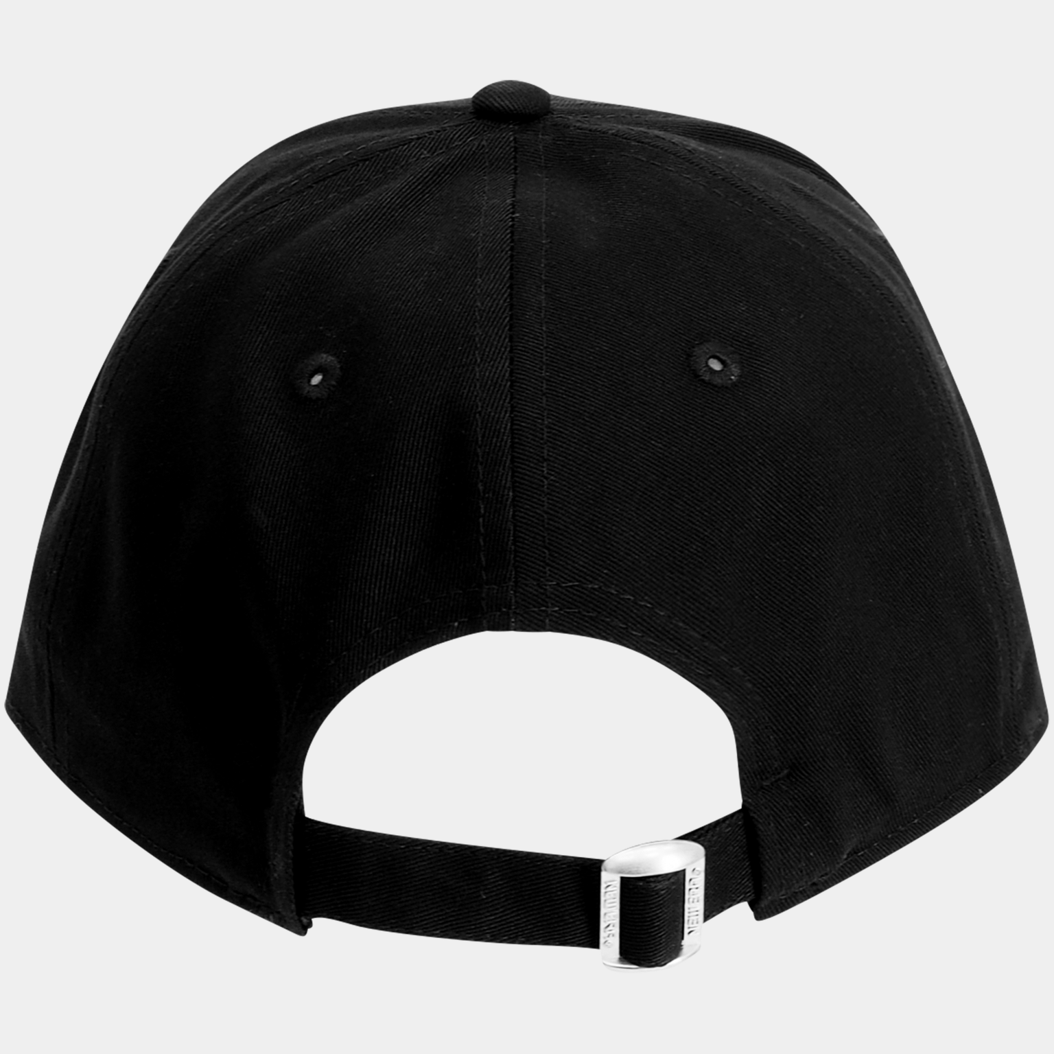 Mlb League Ess 940 Neyyan, caps unisex - Svart