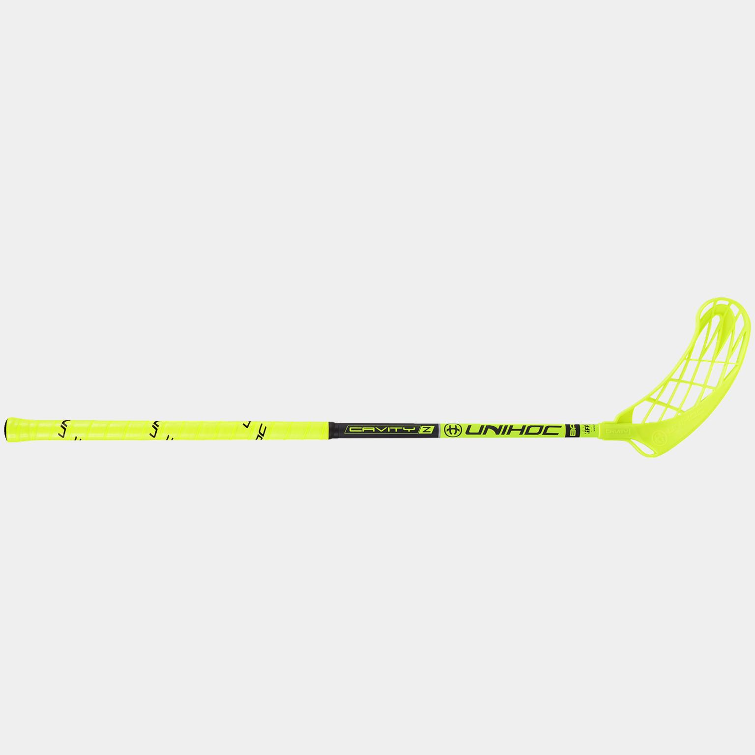  Stanguitsparing Z 32 - 24/25 - Geel