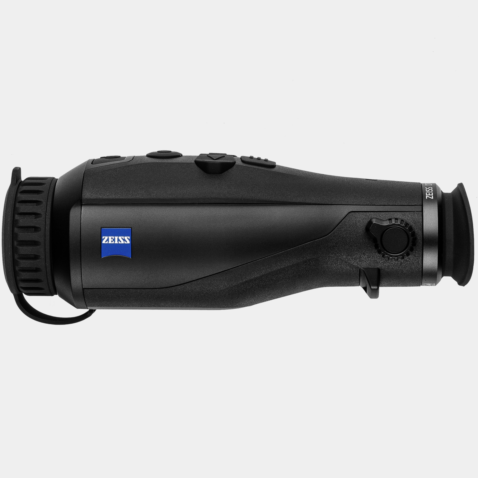 Zeiss Thermal Spotter DTI 3/35 камера за снимање