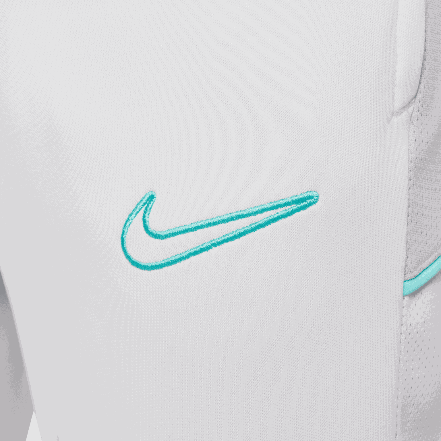 Calções de futebol infantil Dri-FIT Academy 25 KPZ